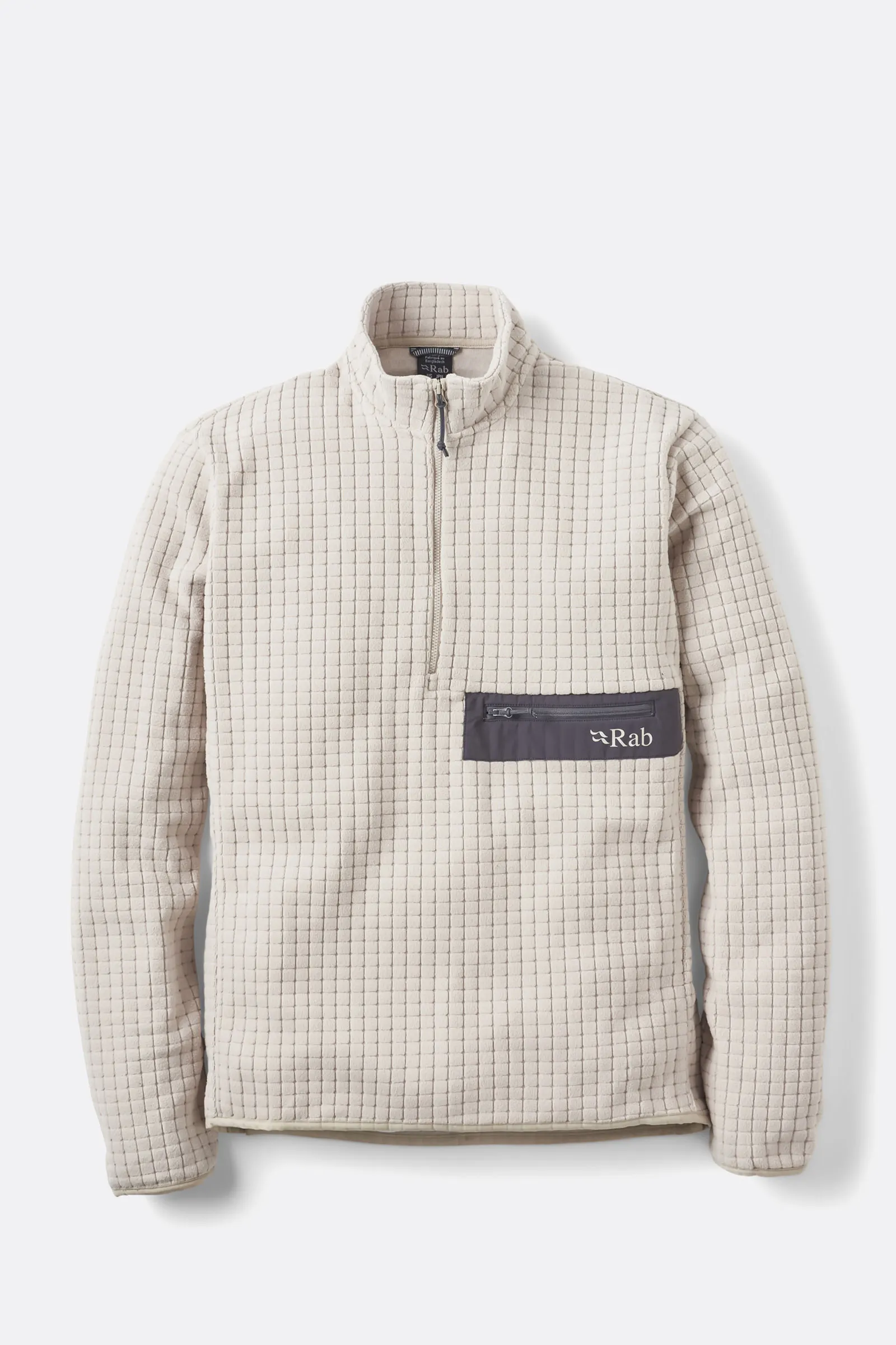 Men's Stavel Pull-On