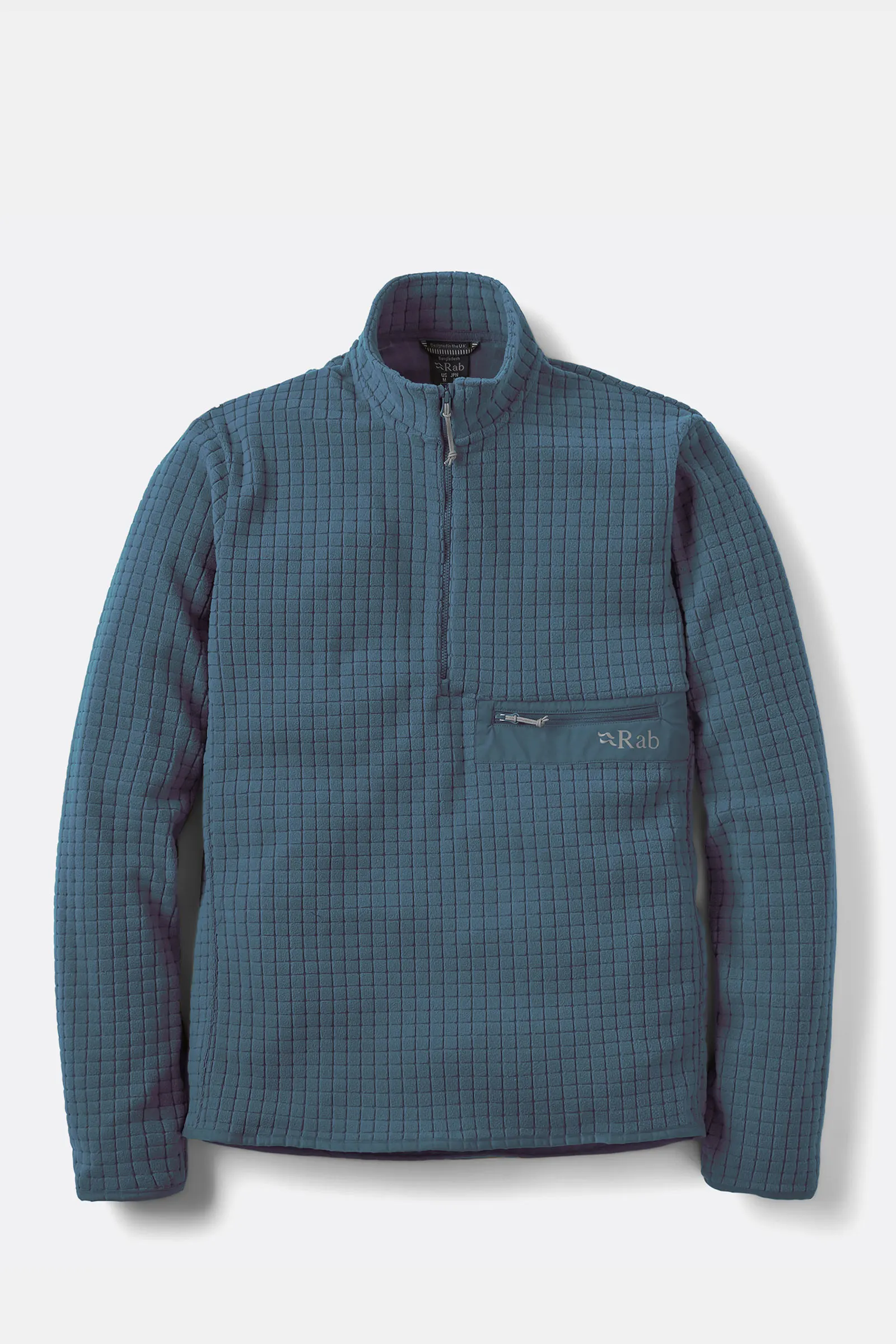 Men's Stavel Pull-On