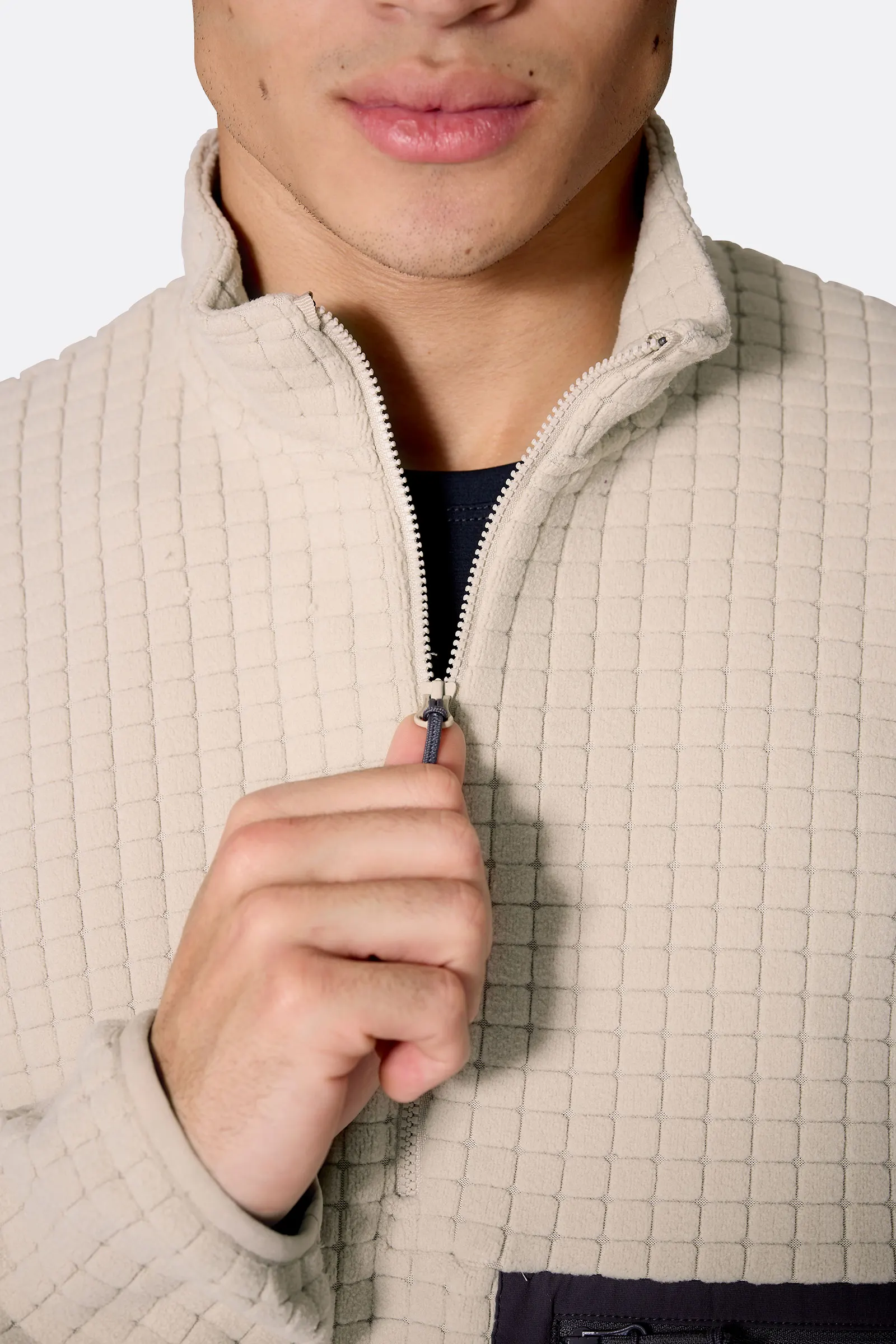 Men's Stavel Pull-On
