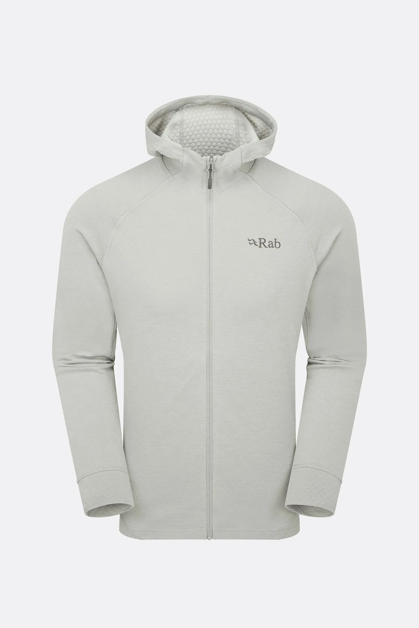 Men's Ryvoan Hoody