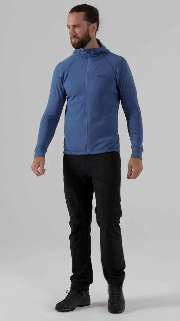 Men's Ryvoan Hoody 10 Men's Ryvoan Hoody