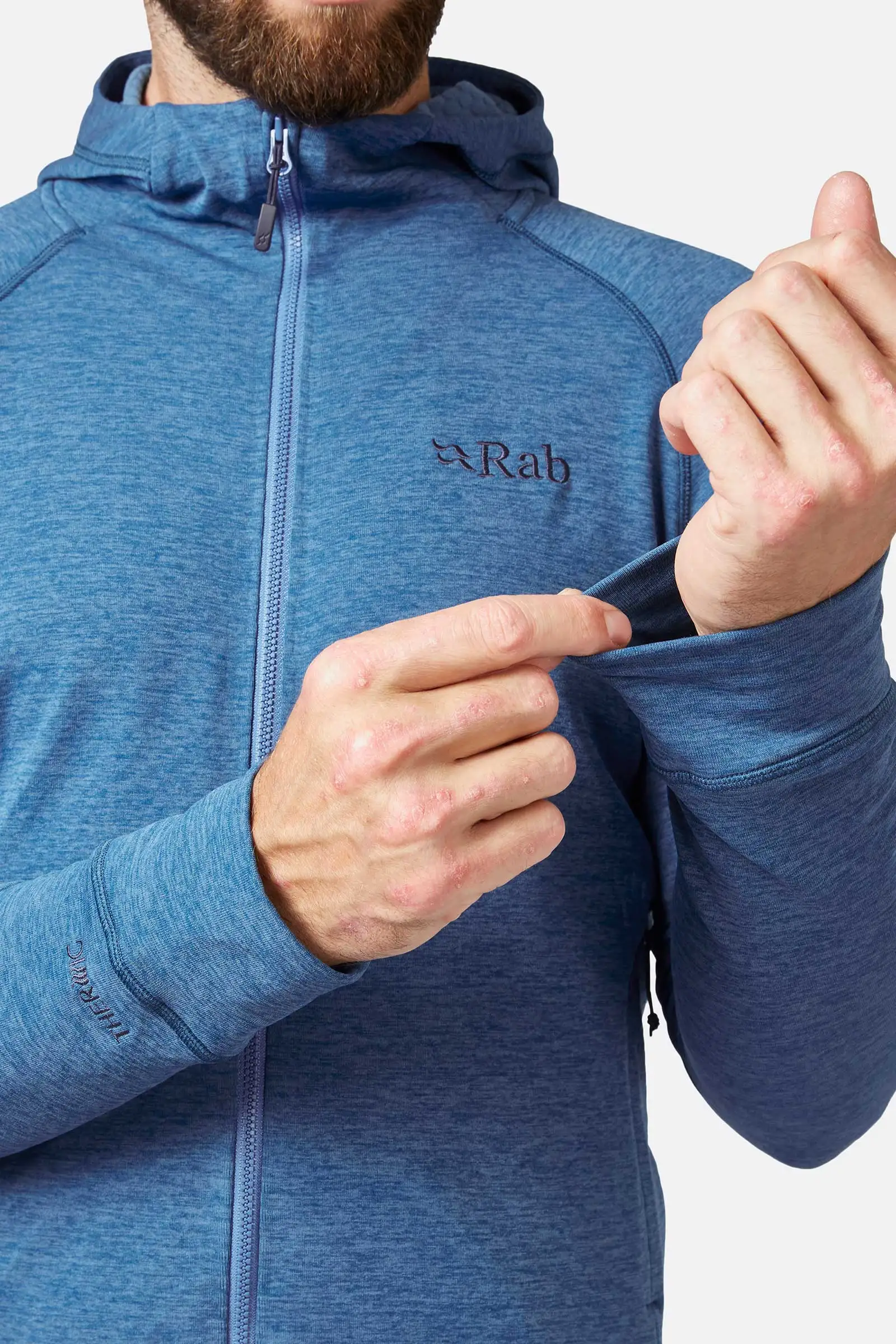 Men's Ryvoan Hoody 11 Men's Ryvoan Hoody