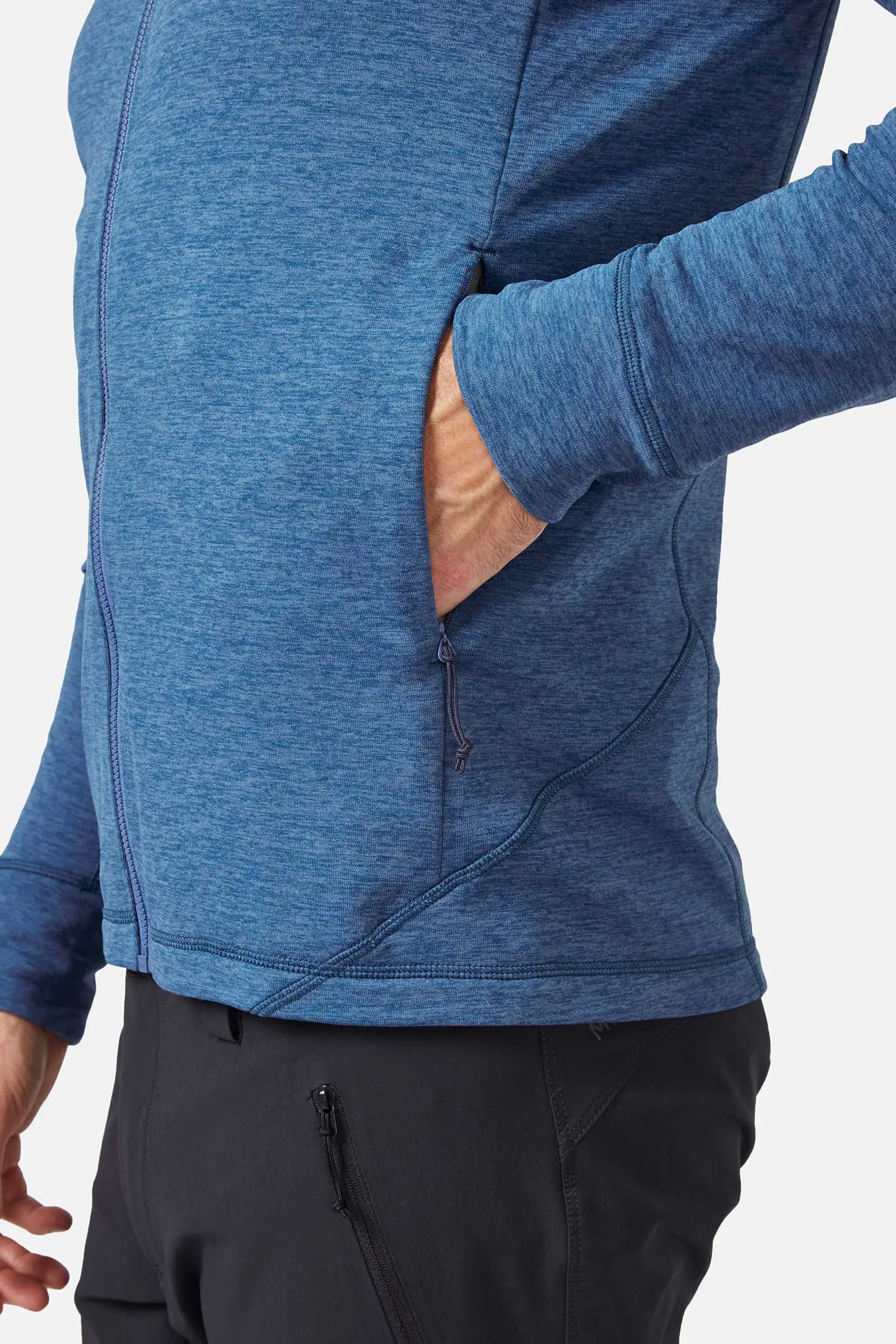 Men's Ryvoan Hoody 12 Men's Ryvoan Hoody