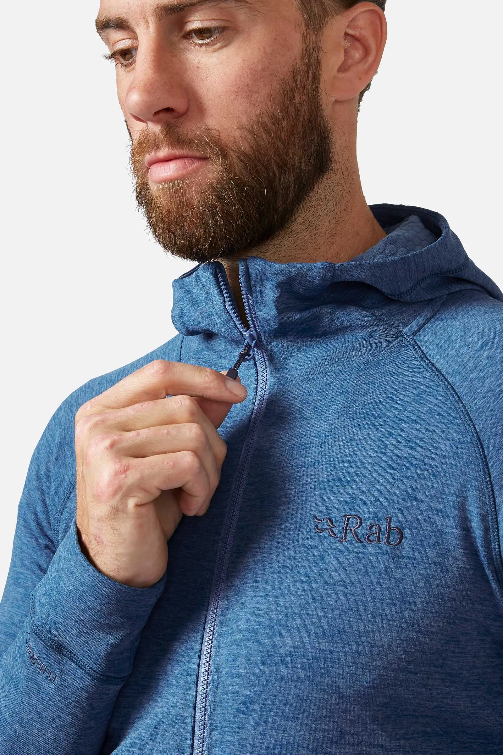 Men's Ryvoan Hoody 13 Men's Ryvoan Hoody