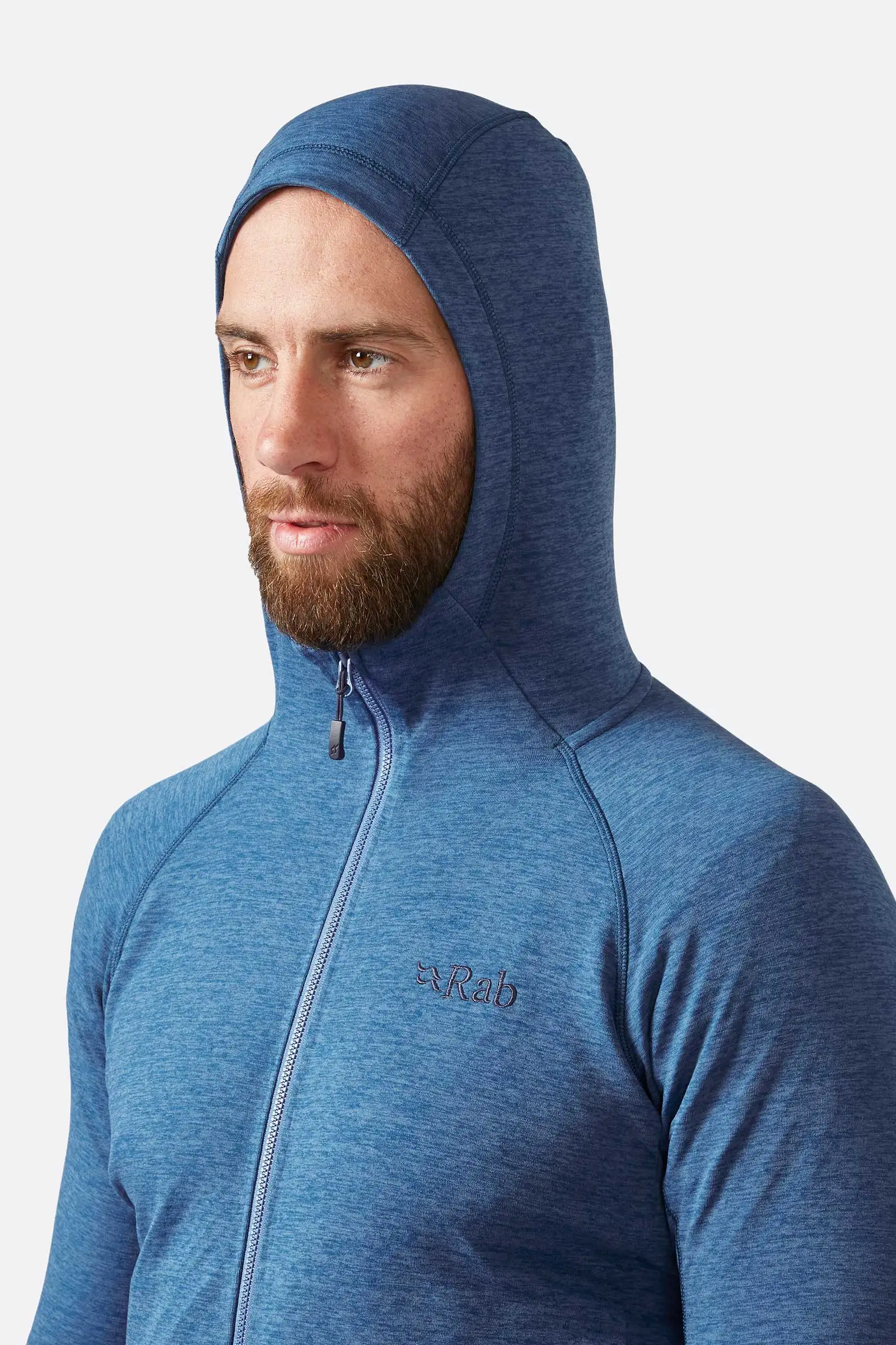 Men's Ryvoan Hoody 14 Men's Ryvoan Hoody