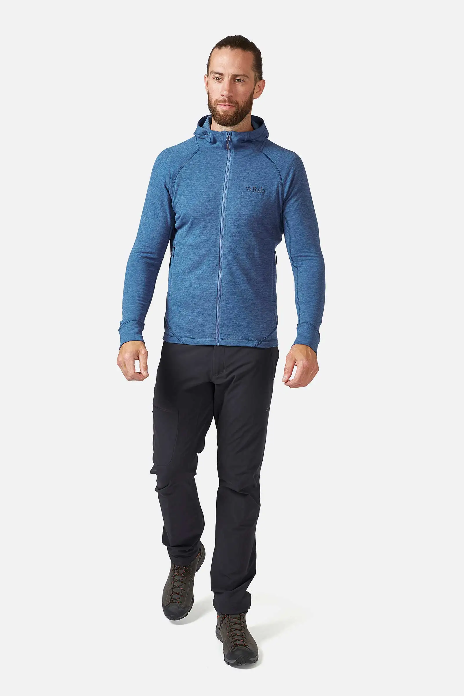 Men's Ryvoan Hoody 15 Men's Ryvoan Hoody