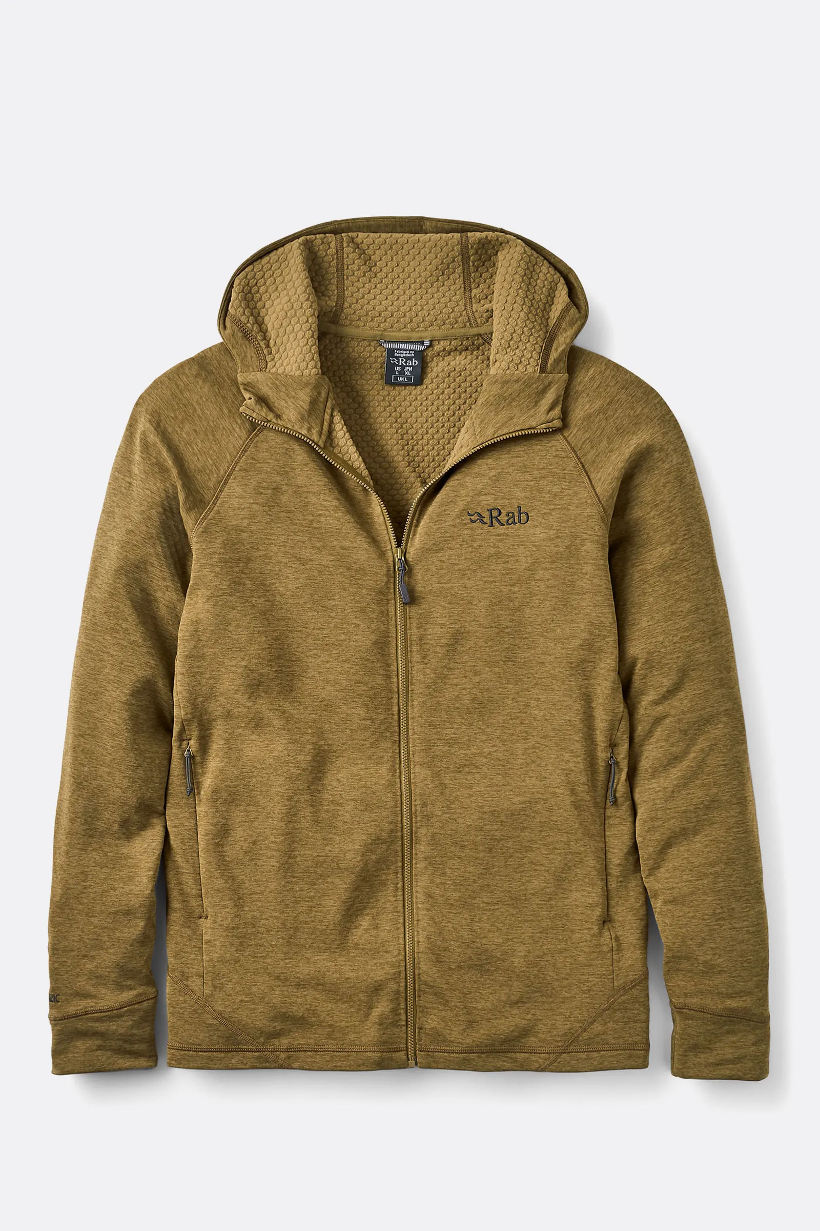 Men's Ryvoan Hoody 16 Men's Ryvoan Hoody