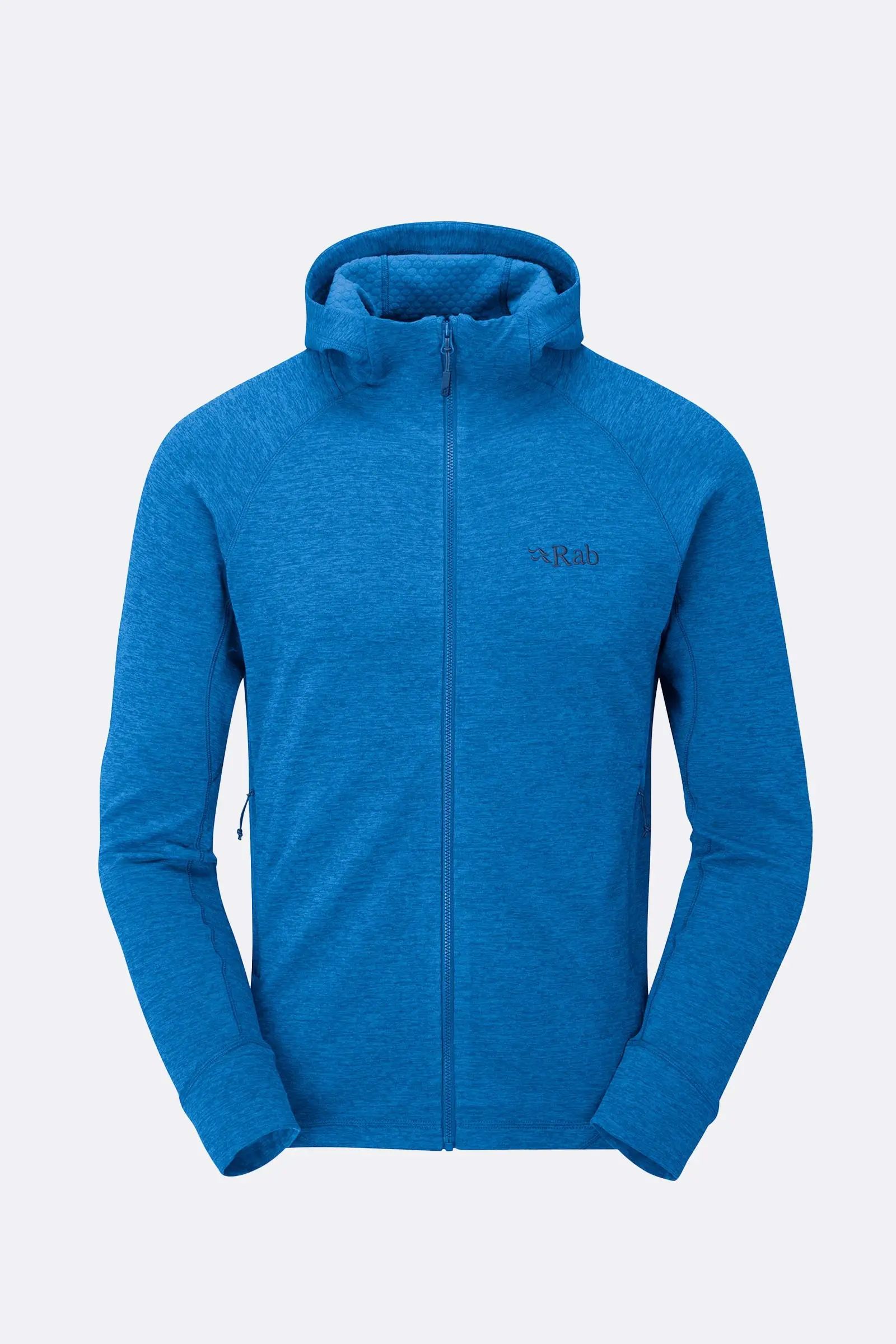 Men's Ryvoan Hoody