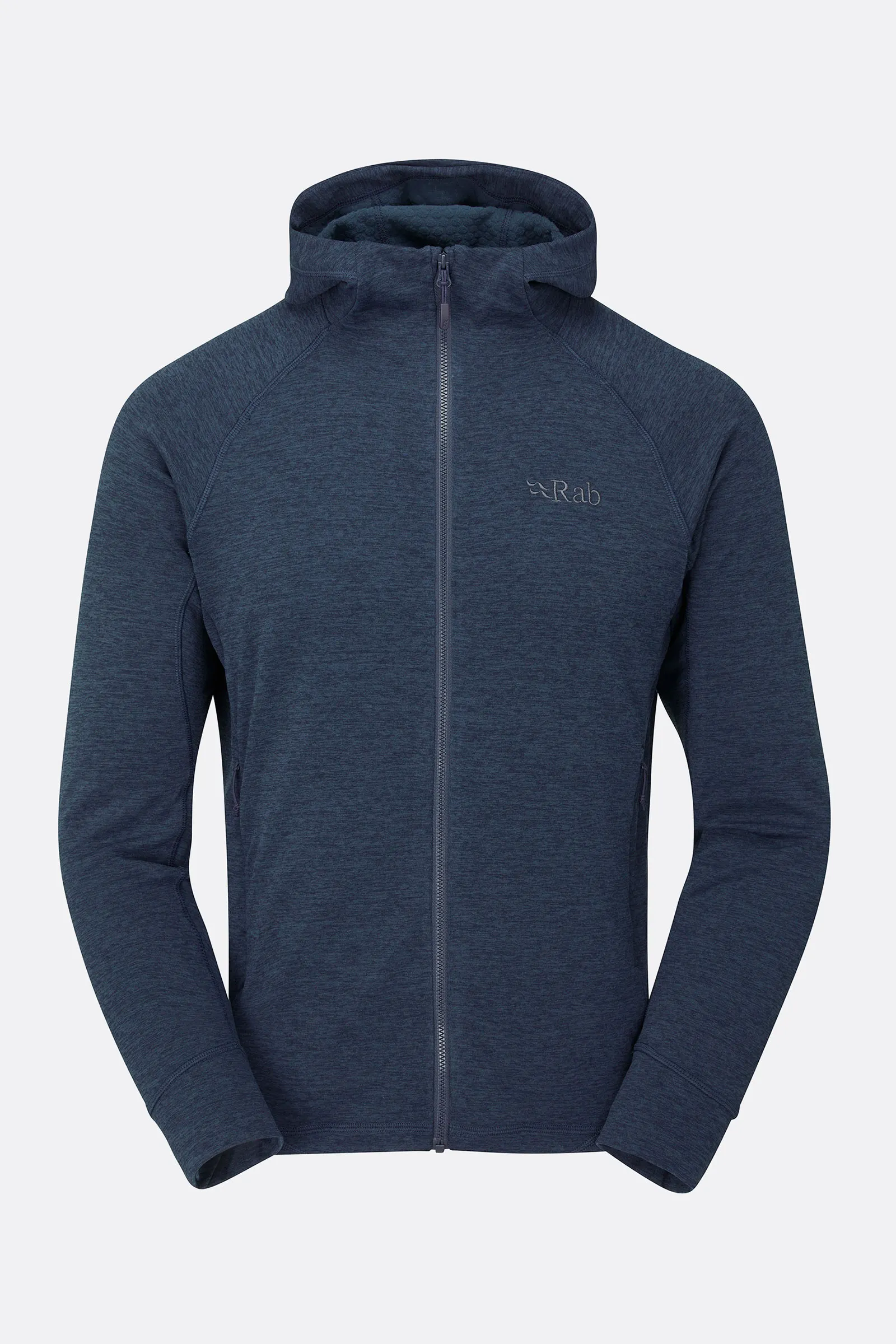 Men's Ryvoan Hoody 3 Men's Ryvoan Hoody