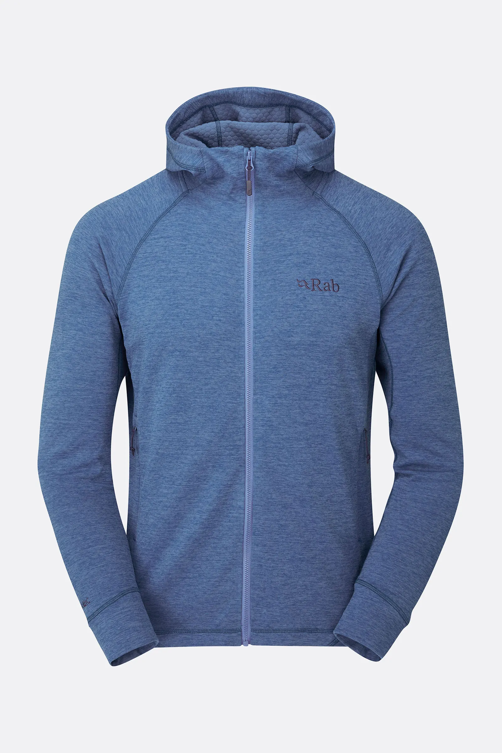 Men's Ryvoan Hoody 4 Men's Ryvoan Hoody