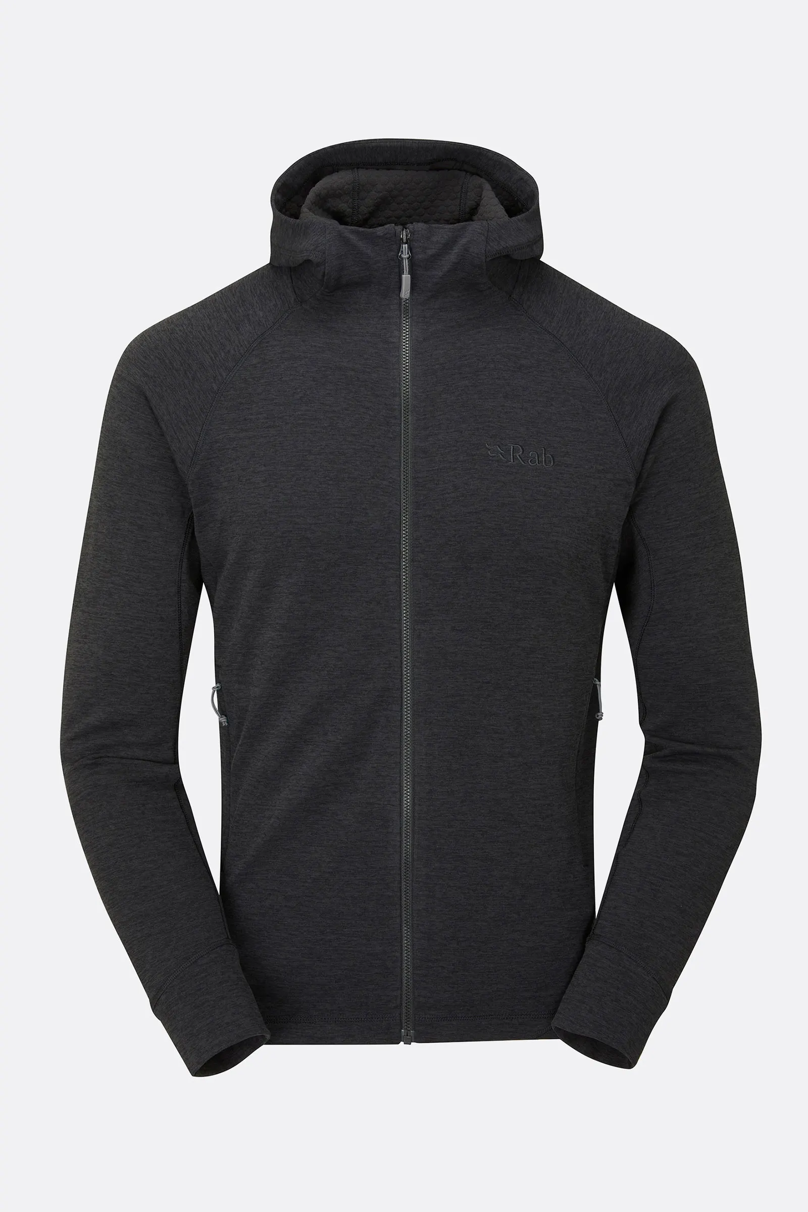 Men's Ryvoan Hoody 5 Men's Ryvoan Hoody