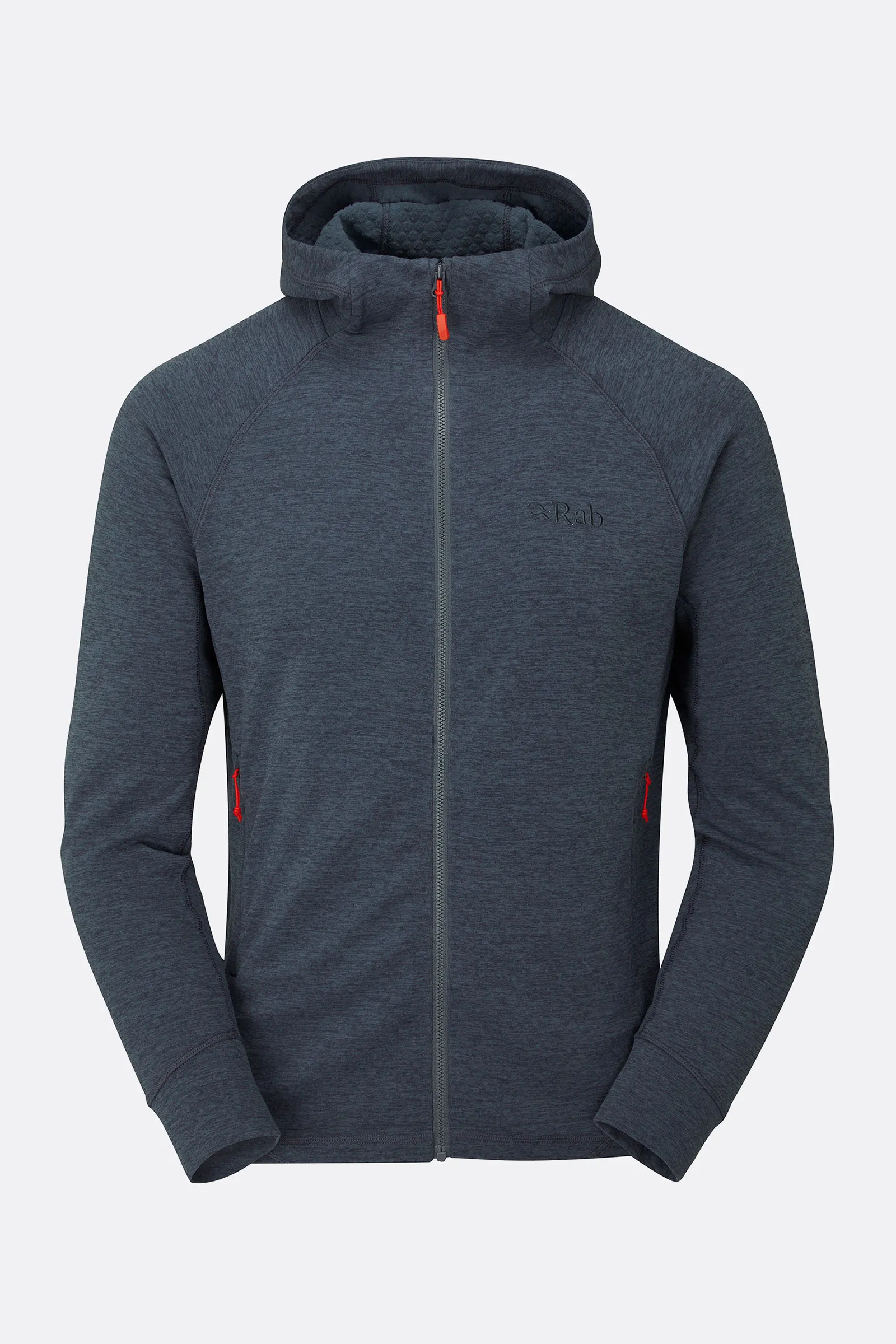 Men's Ryvoan Hoody 6 Men's Ryvoan Hoody
