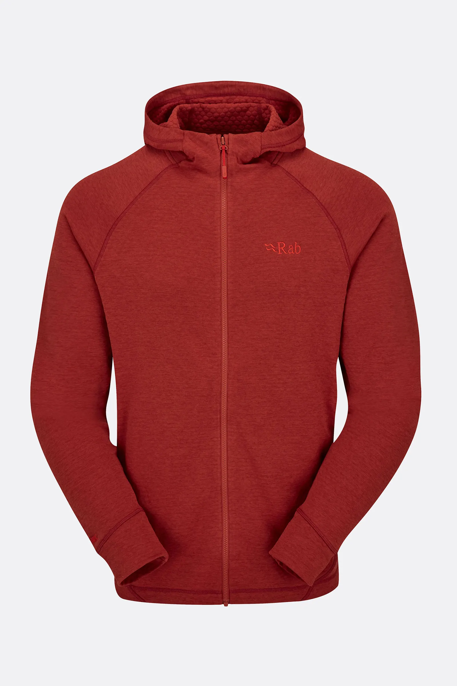 Men's Ryvoan Hoody 7 Men's Ryvoan Hoody