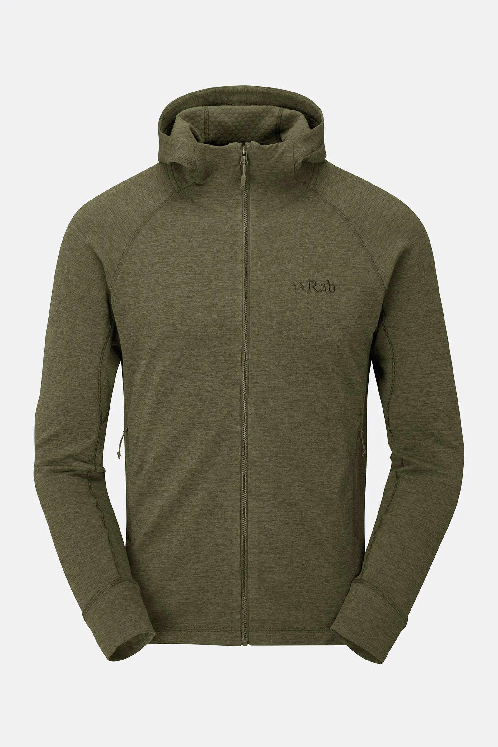 Men's Ryvoan Hoody 8 Men's Ryvoan Hoody