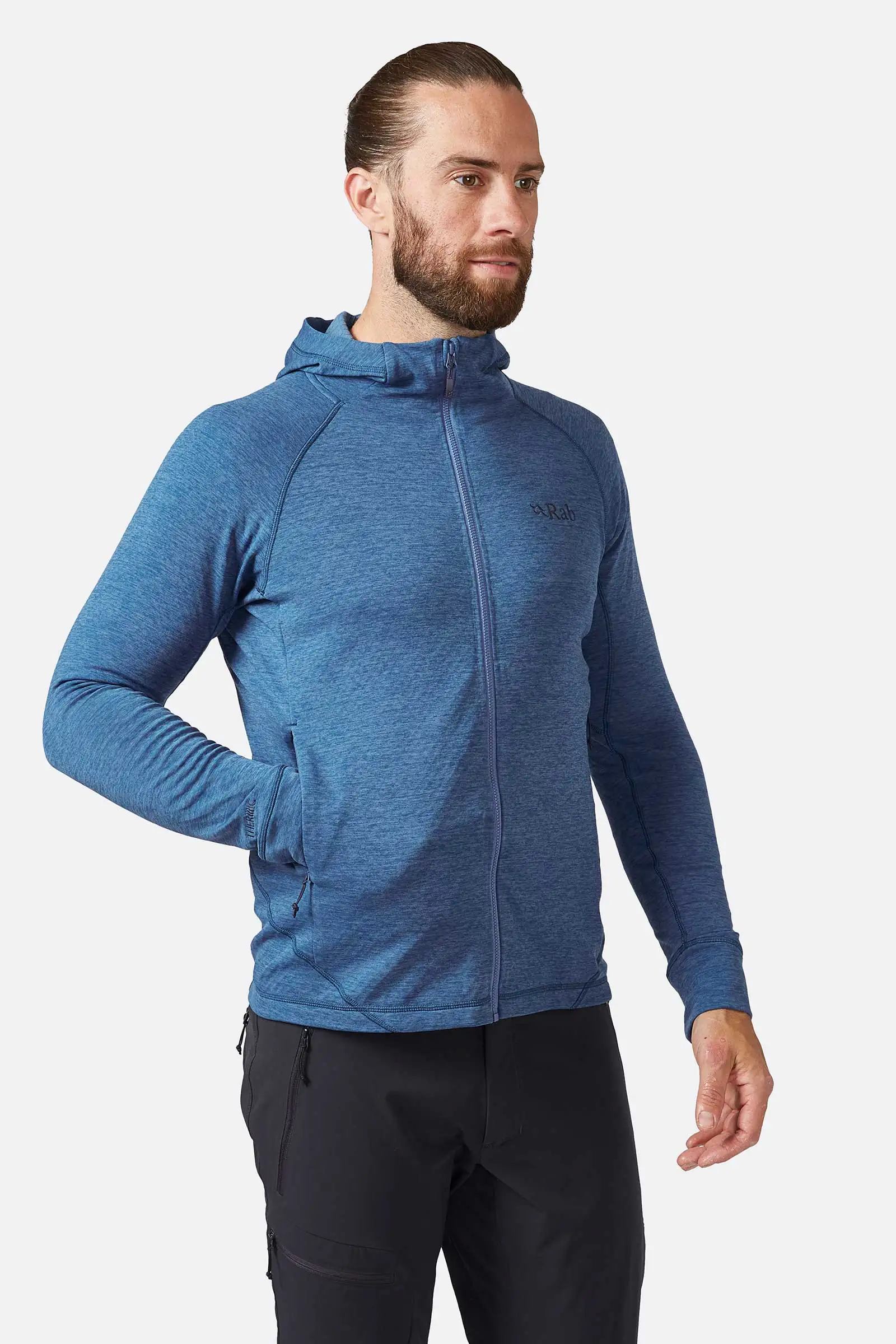 Men's Ryvoan Hoody 9 Men's Ryvoan Hoody