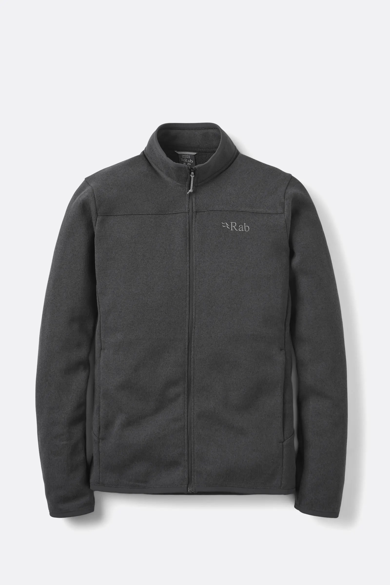 Men's Ryvoan Pull-On