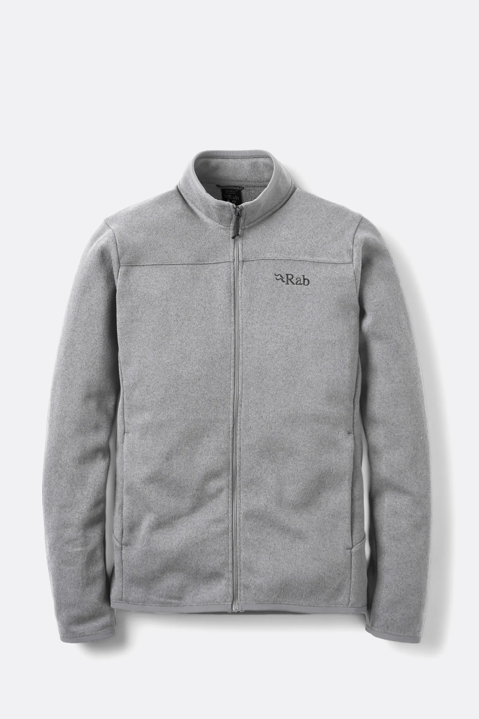 Men's Ryvoan Pull-On