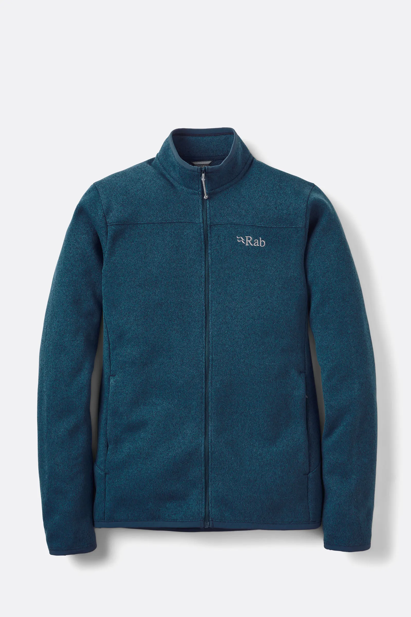 Men's Ryvoan Pull-On