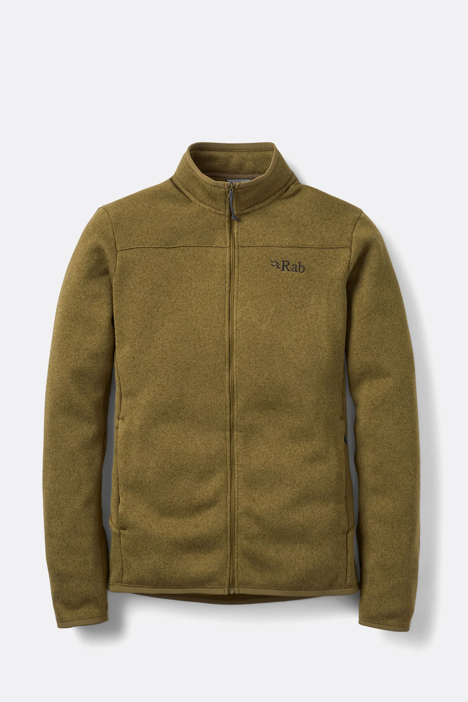 Men's Ryvoan Pull-On