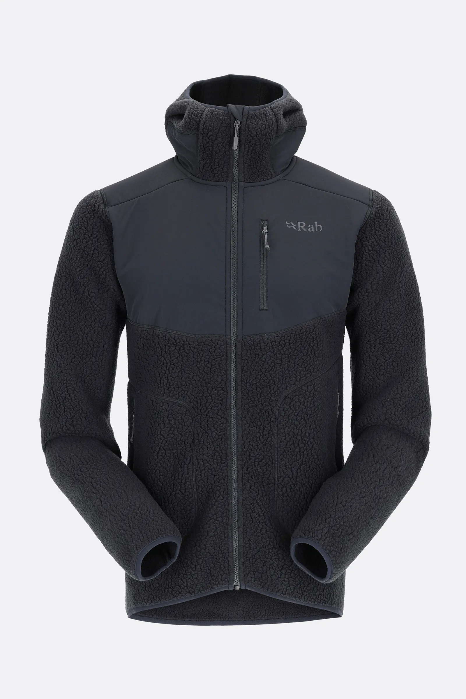 Men's Outpost Jacket 5 Men's Outpost Jacket