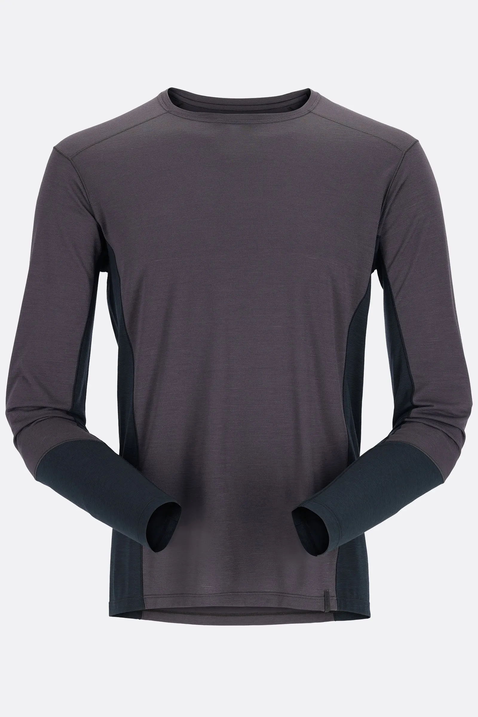Men's Syncrino Ridge Tee