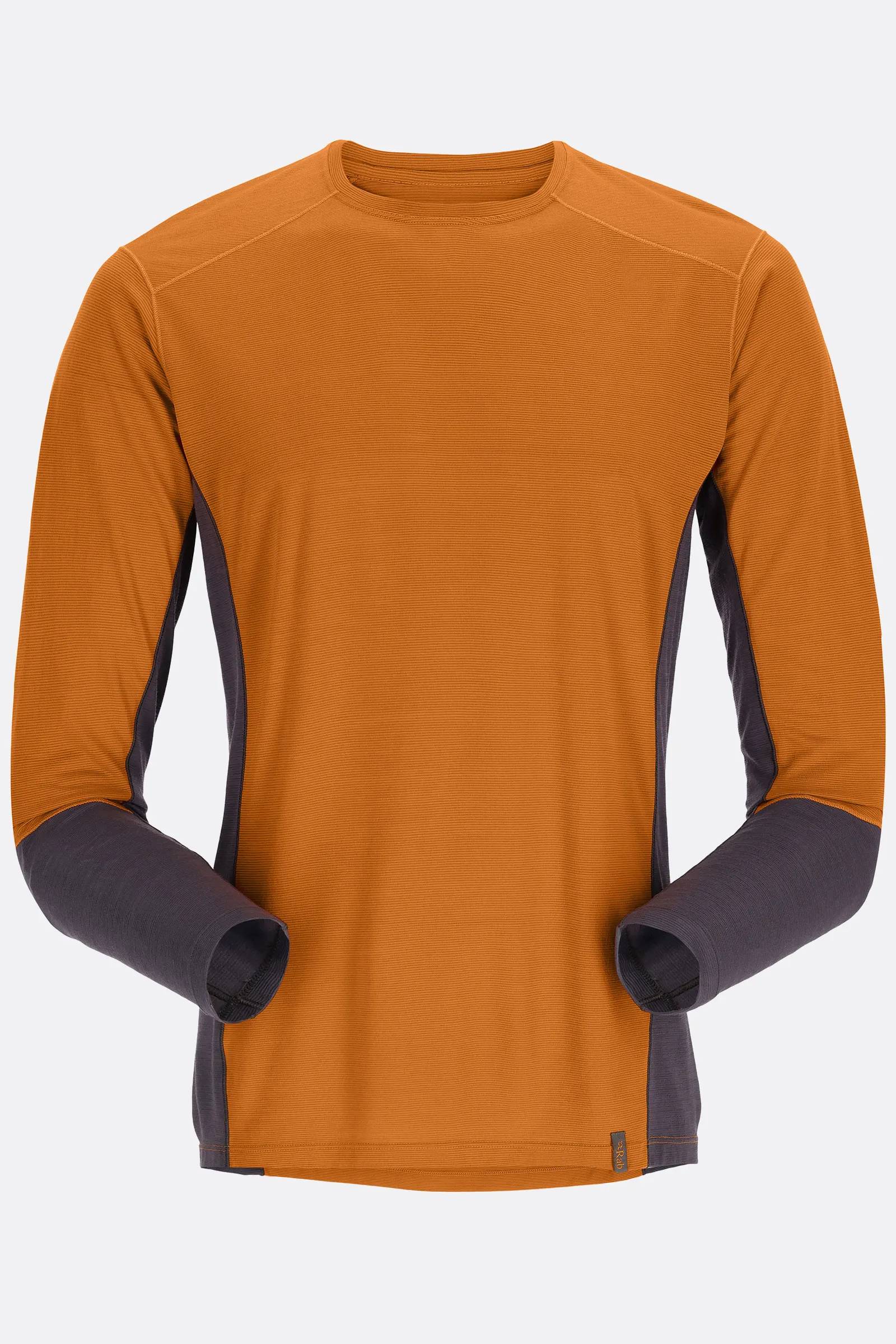 Men's Syncrino Ridge Tee