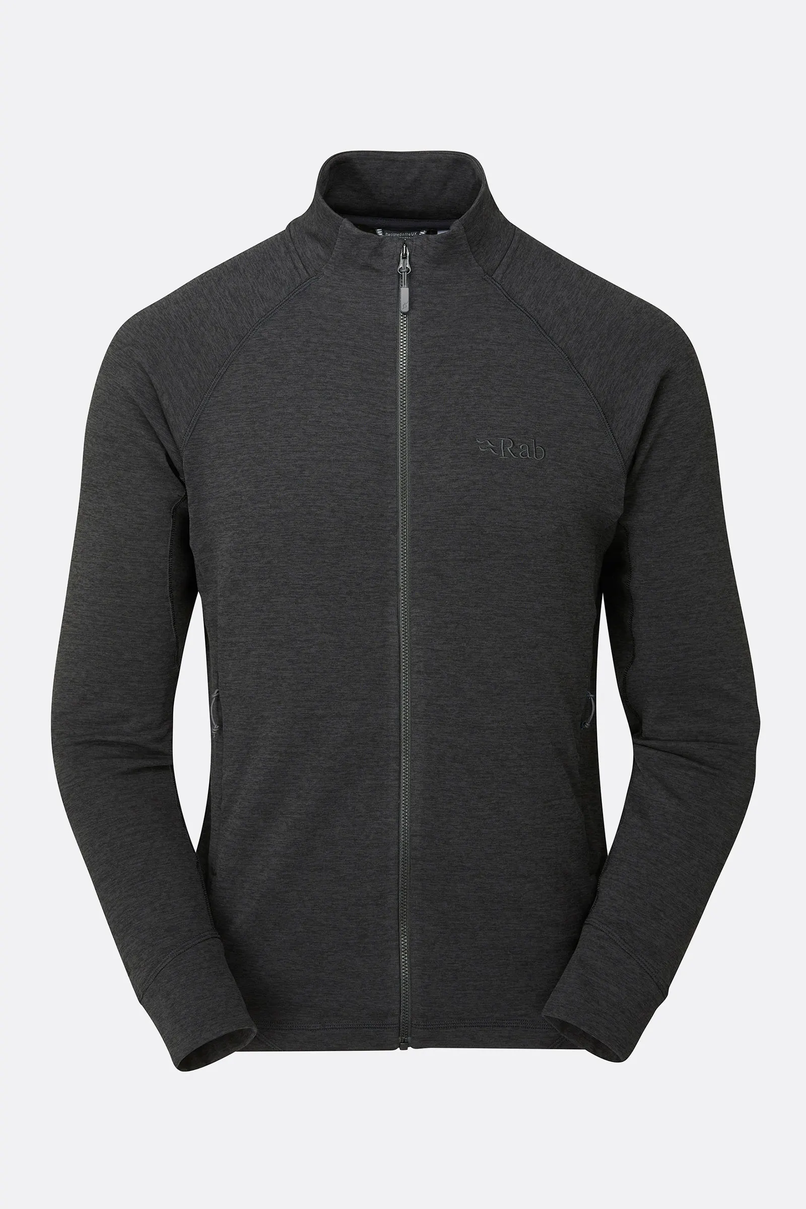 Men's Nexus Pull-On