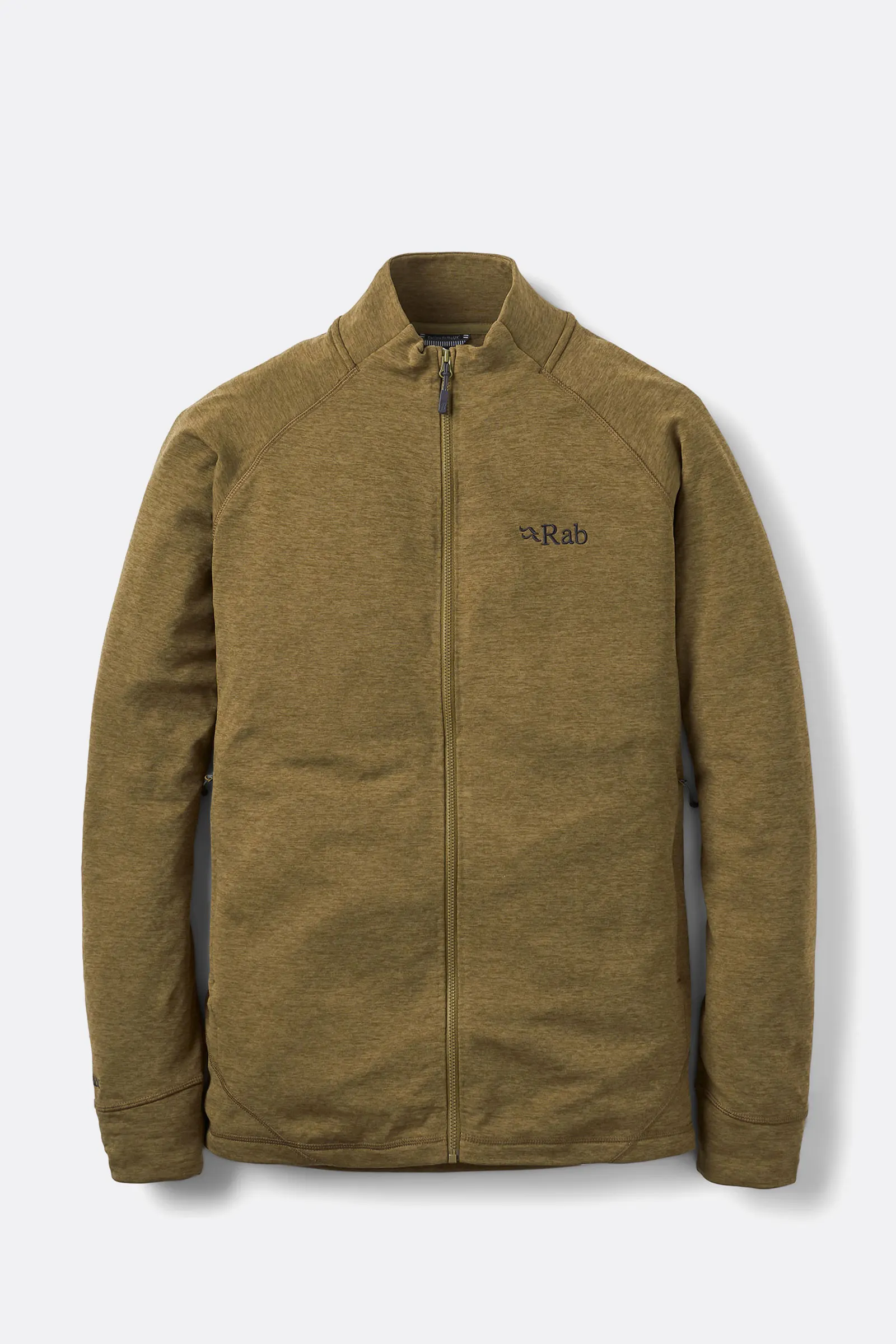 Men's Nexus Pull-On