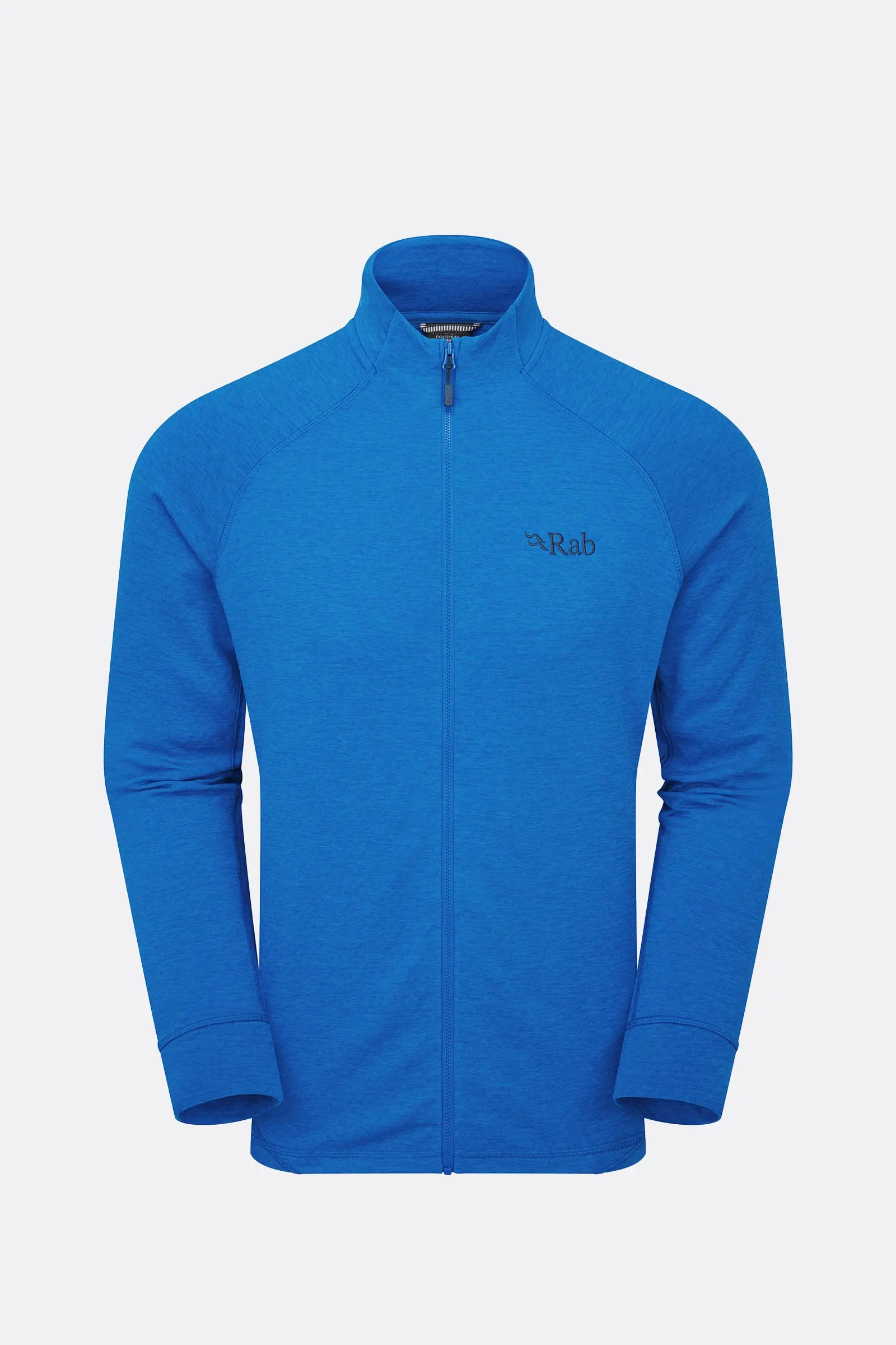 Men's Nexus Pull-On