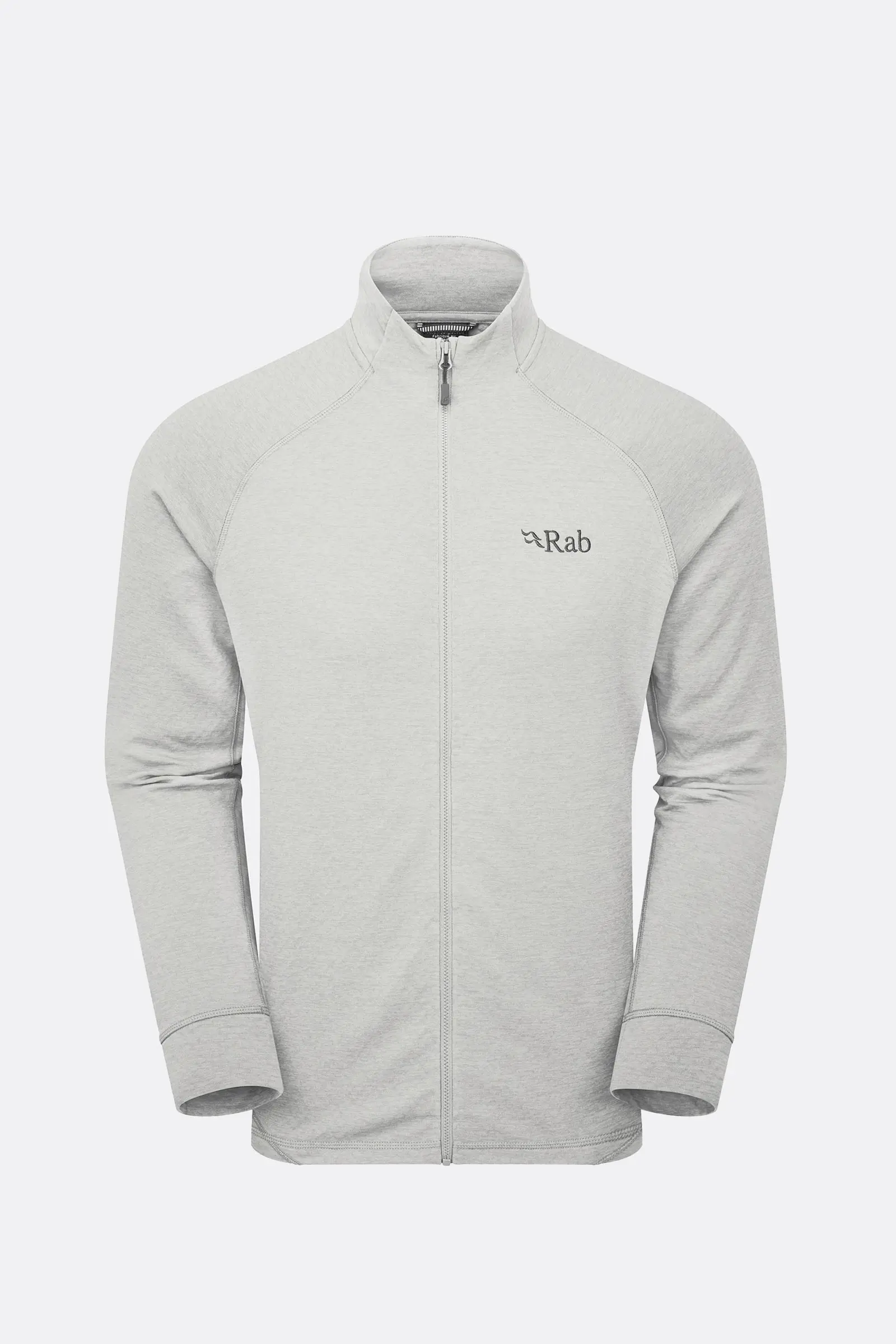 Men's Nexus Pull-On