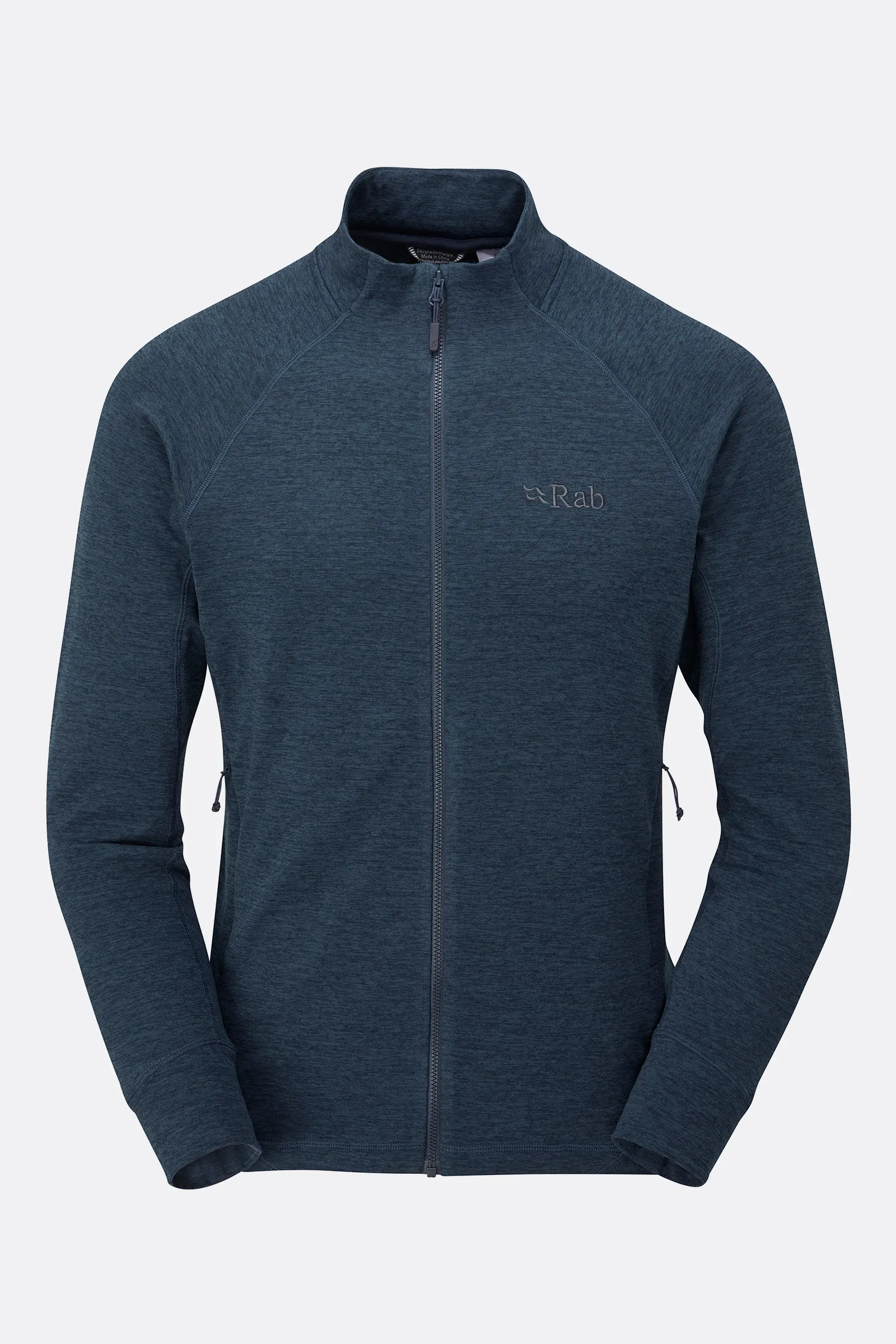 Men's Nexus Pull-On