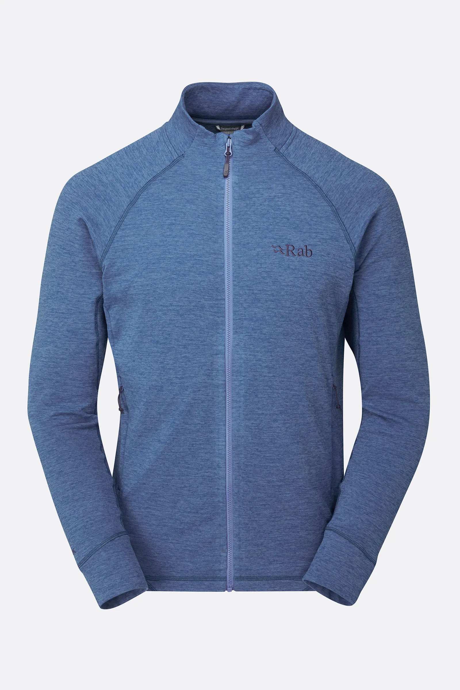 Men's Nexus Pull-On