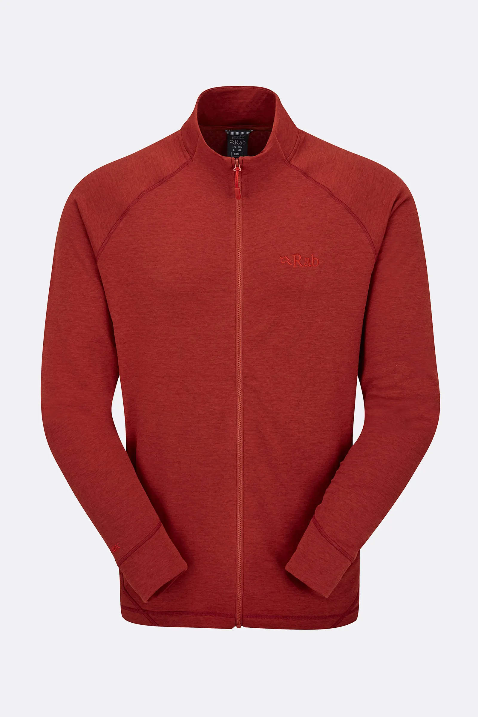 Men's Nexus Pull-On