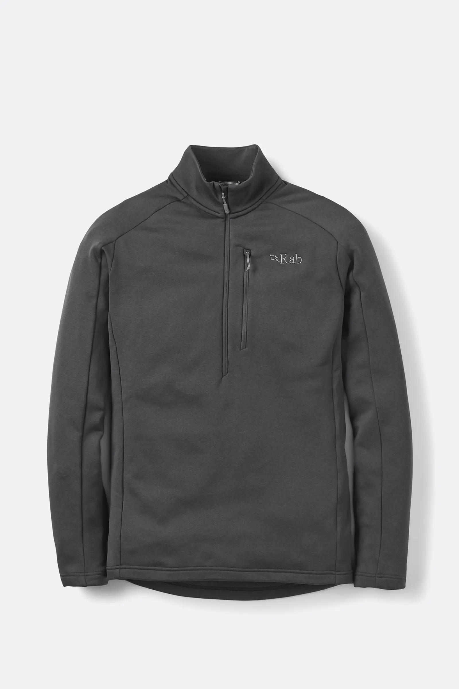 Men's Ryvoan Pull-On