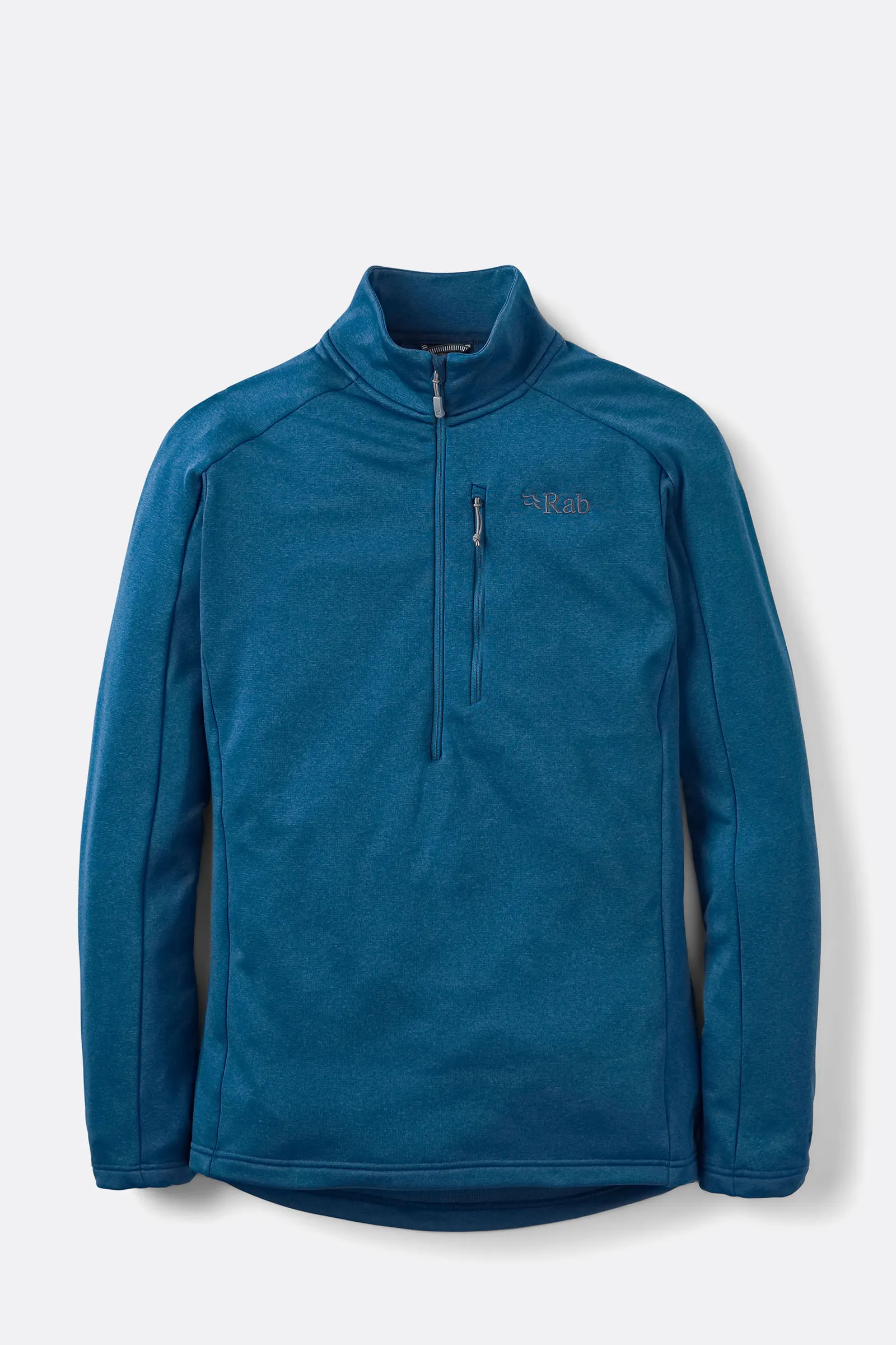 Men's Ryvoan Pull-On