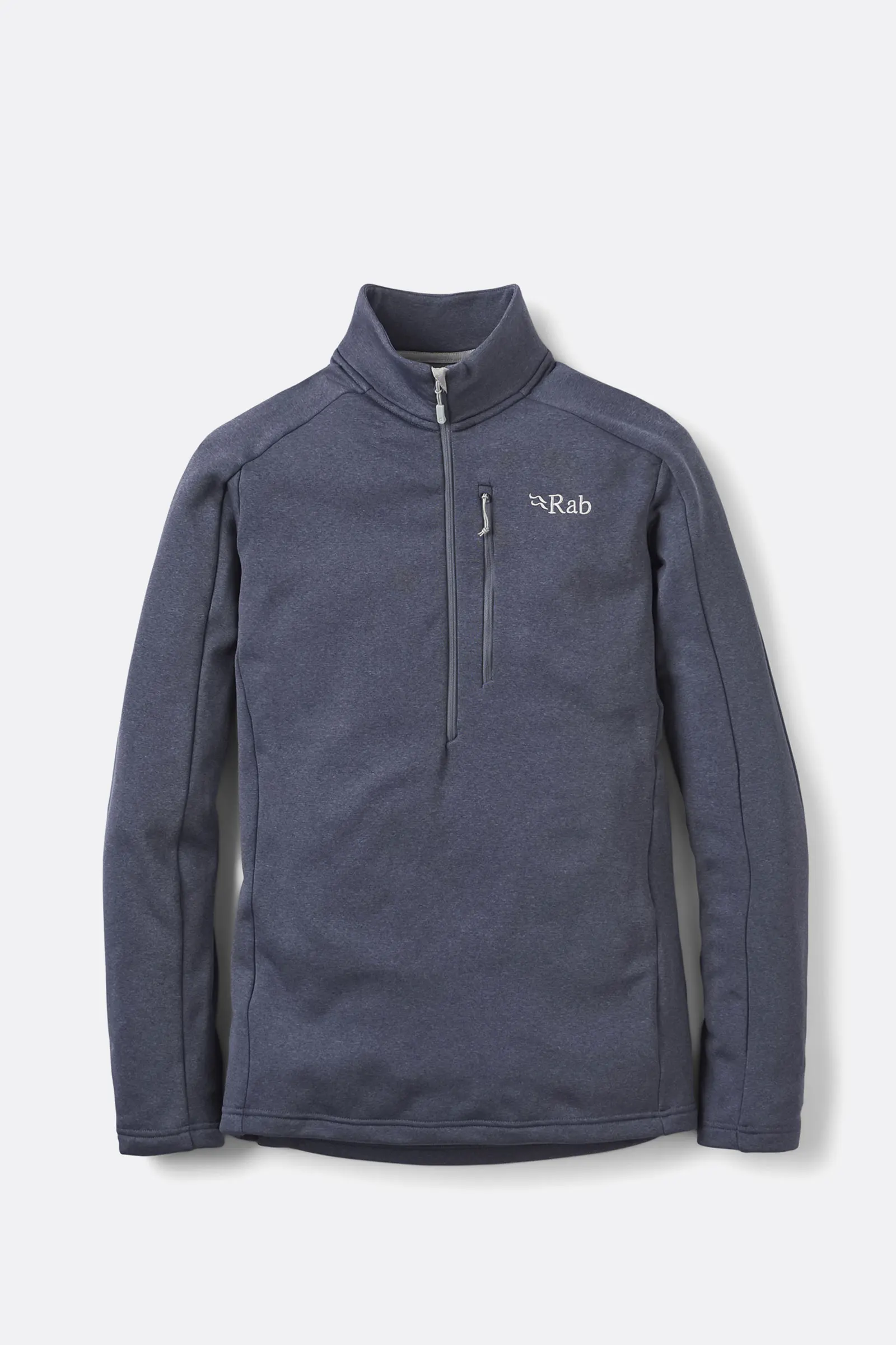 Men's Ryvoan Pull-On 3 Men's Ryvoan Pull-On