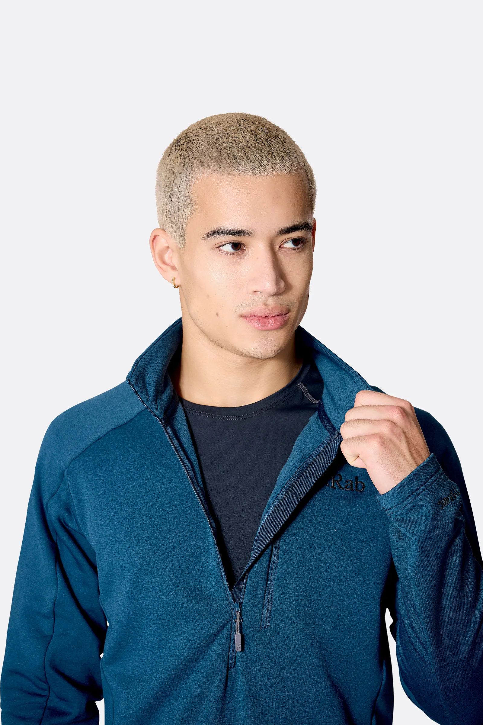 Men's Ryvoan Pull-On 6 Men's Ryvoan Pull-On