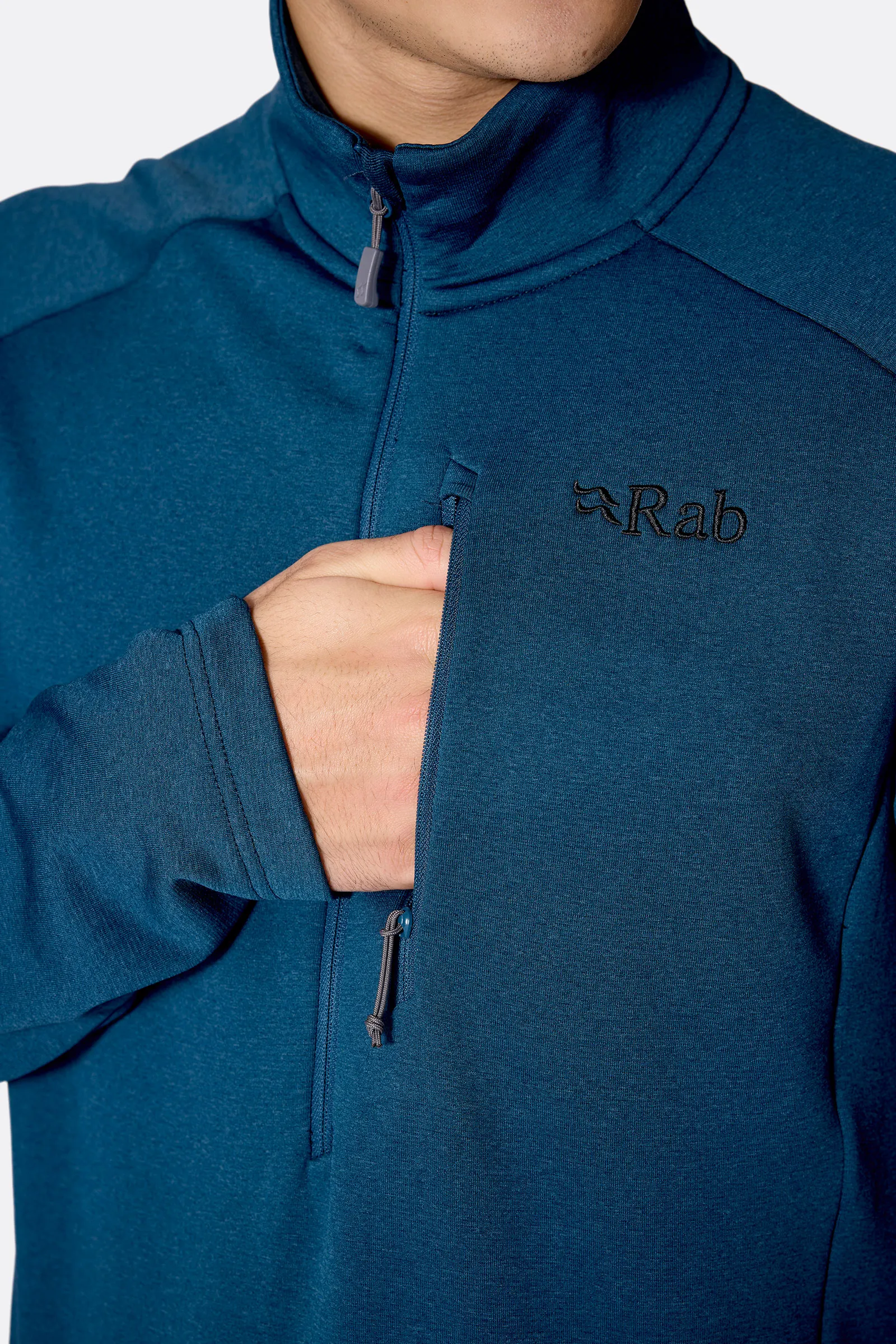 Men's Ryvoan Pull-On 7 Men's Ryvoan Pull-On