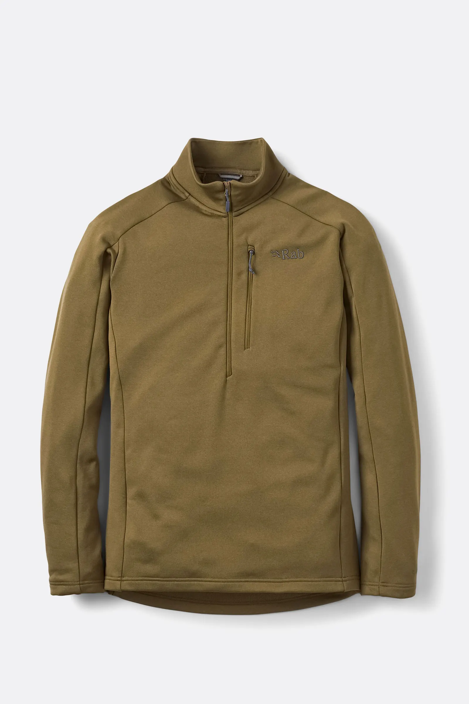 Men's Ryvoan Pull-On 9 Men's Ryvoan Pull-On