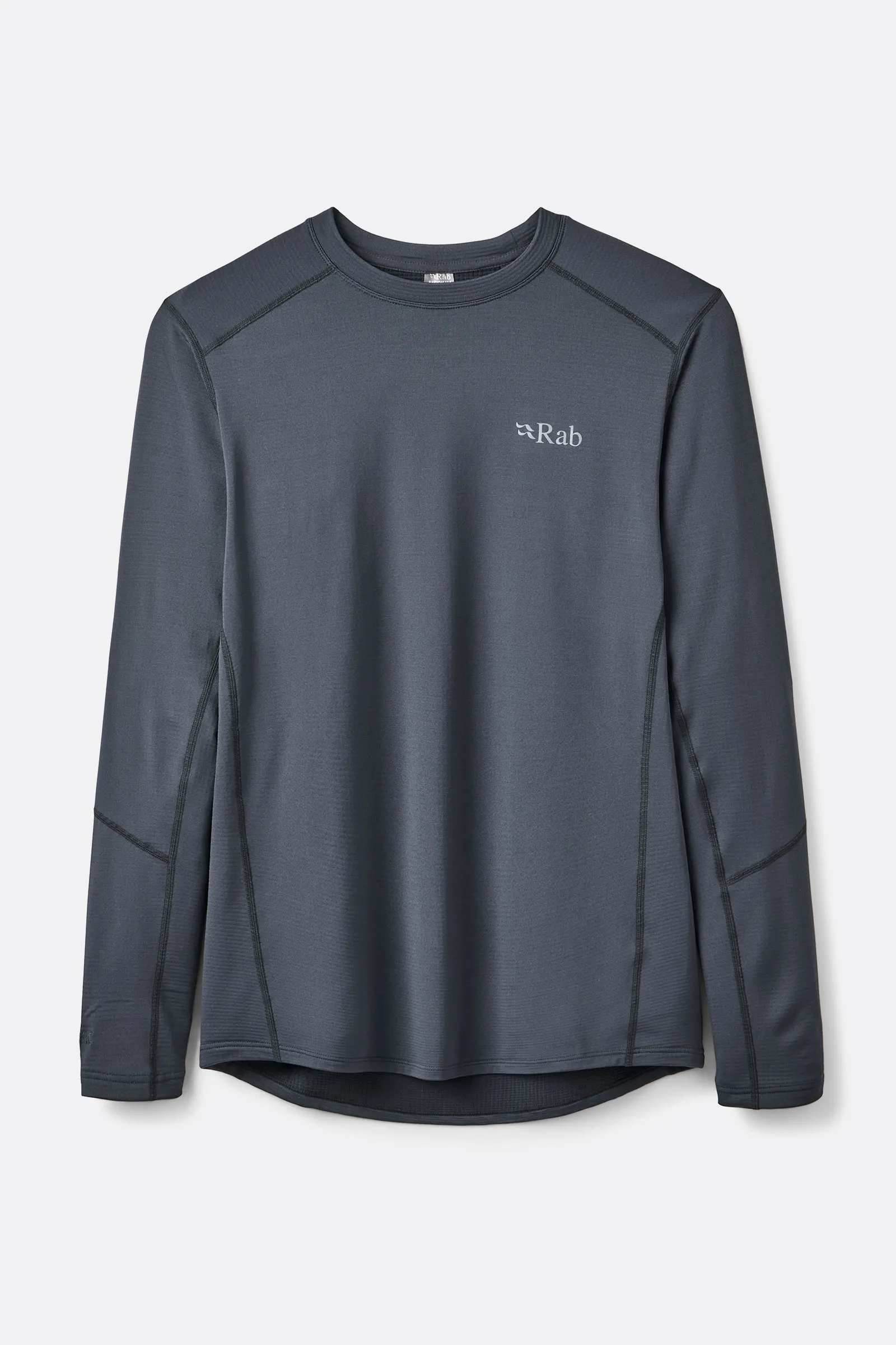 Men's Conduit Hoody