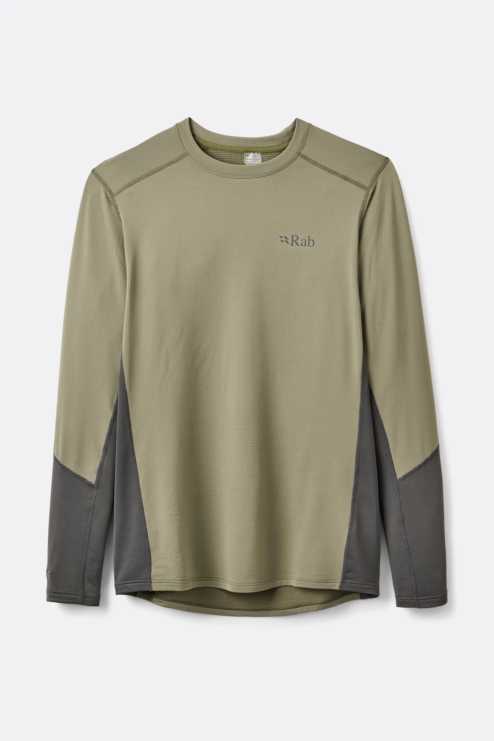 Men's Conduit Hoody