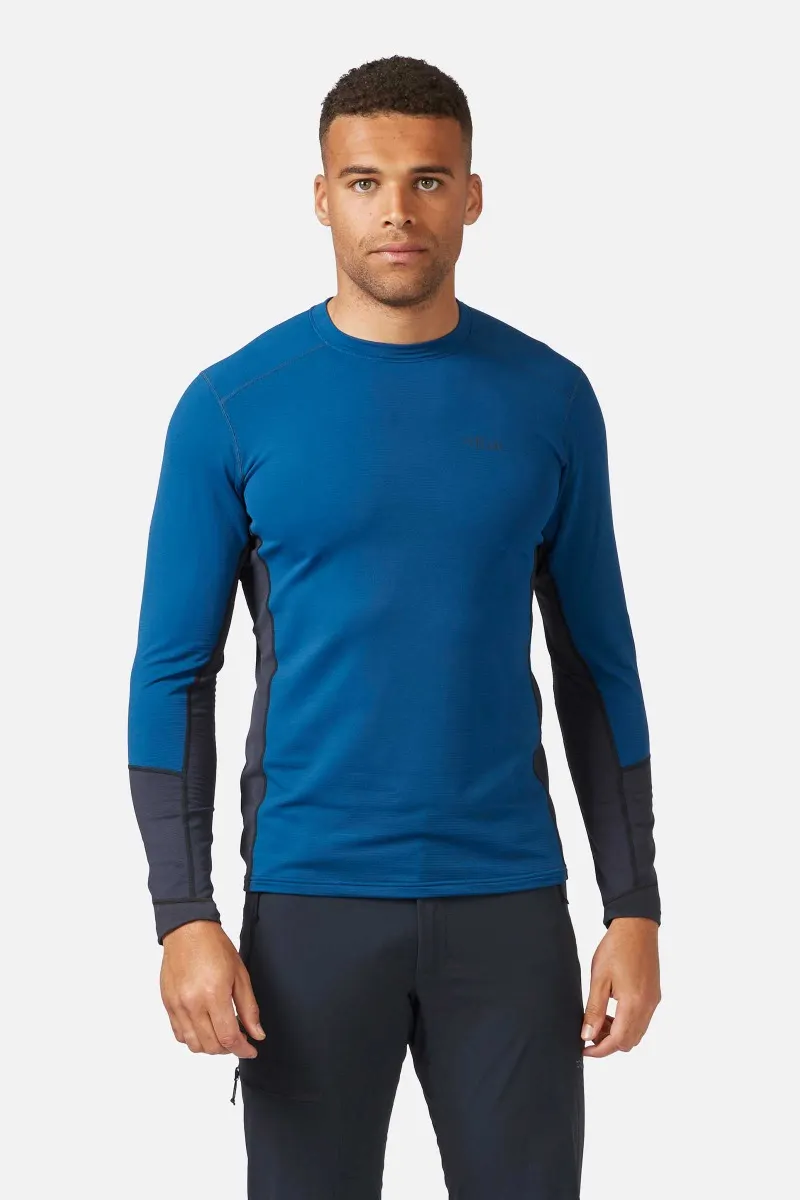 Men's Conduit Hoody