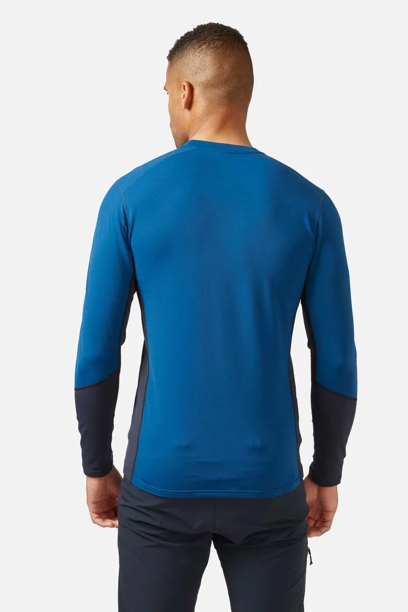 Men's Conduit Hoody