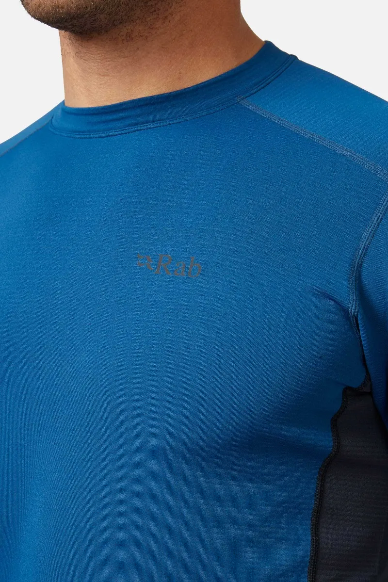 Men's Conduit Hoody