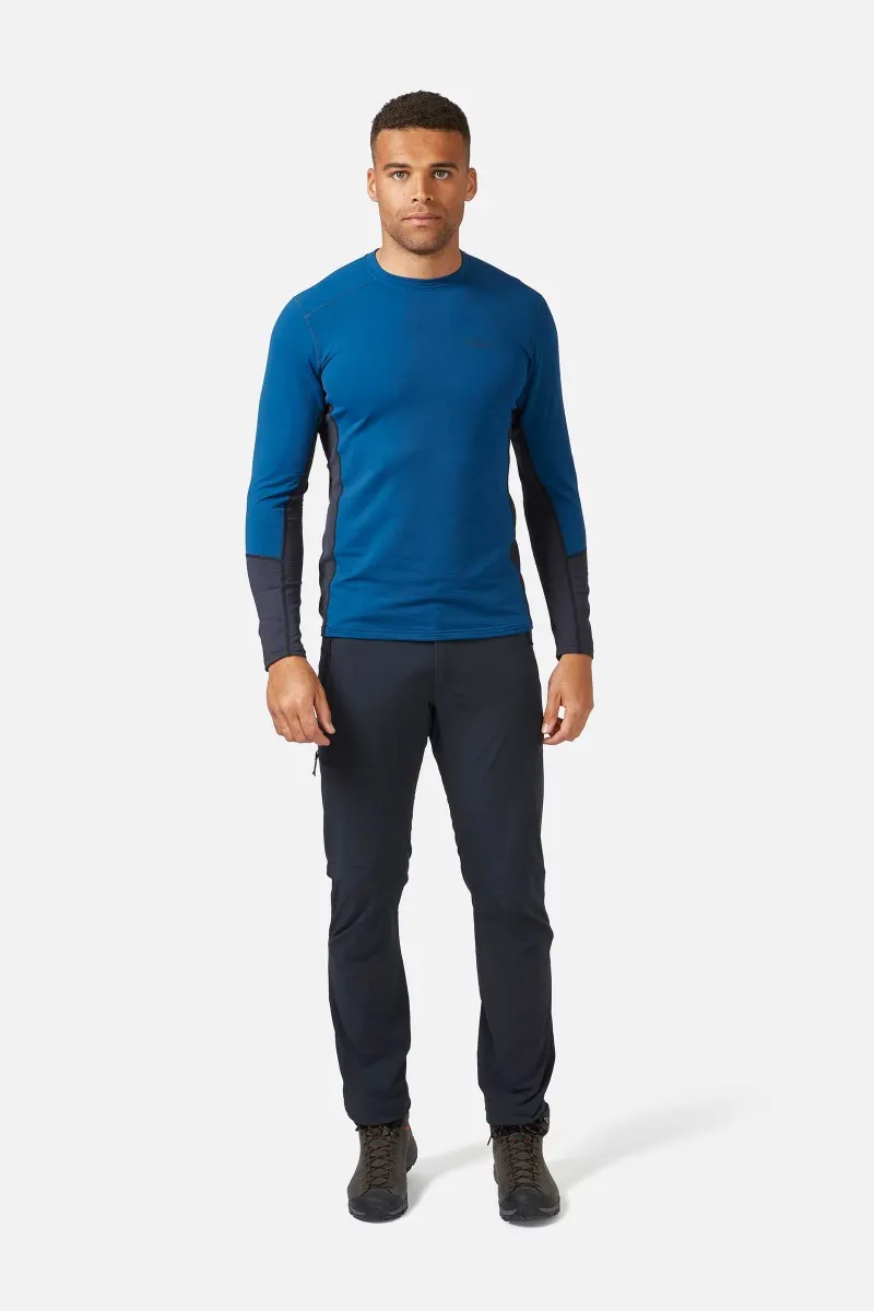 Men's Conduit Hoody