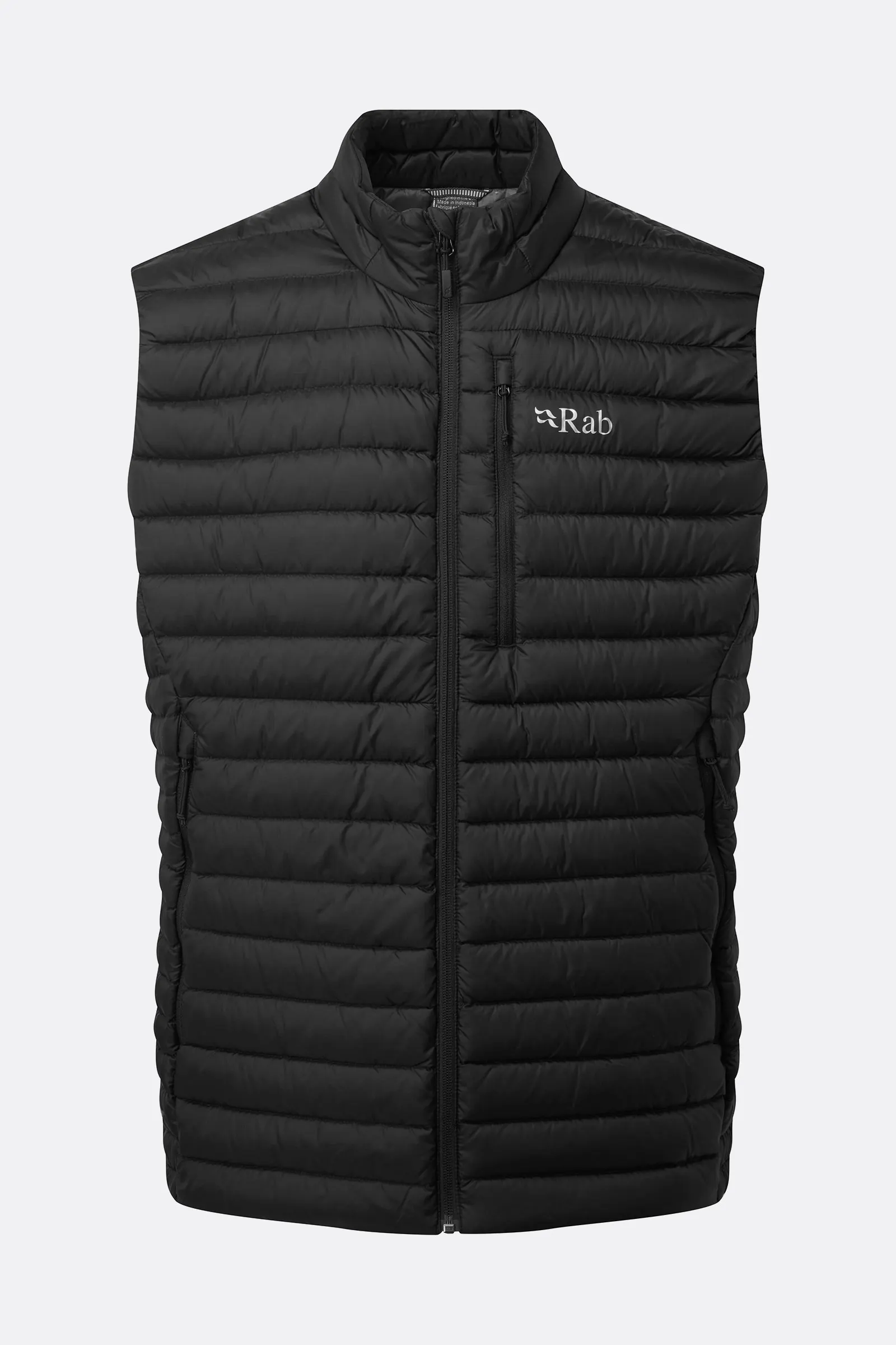 Men's Cirrus Insulated Vest