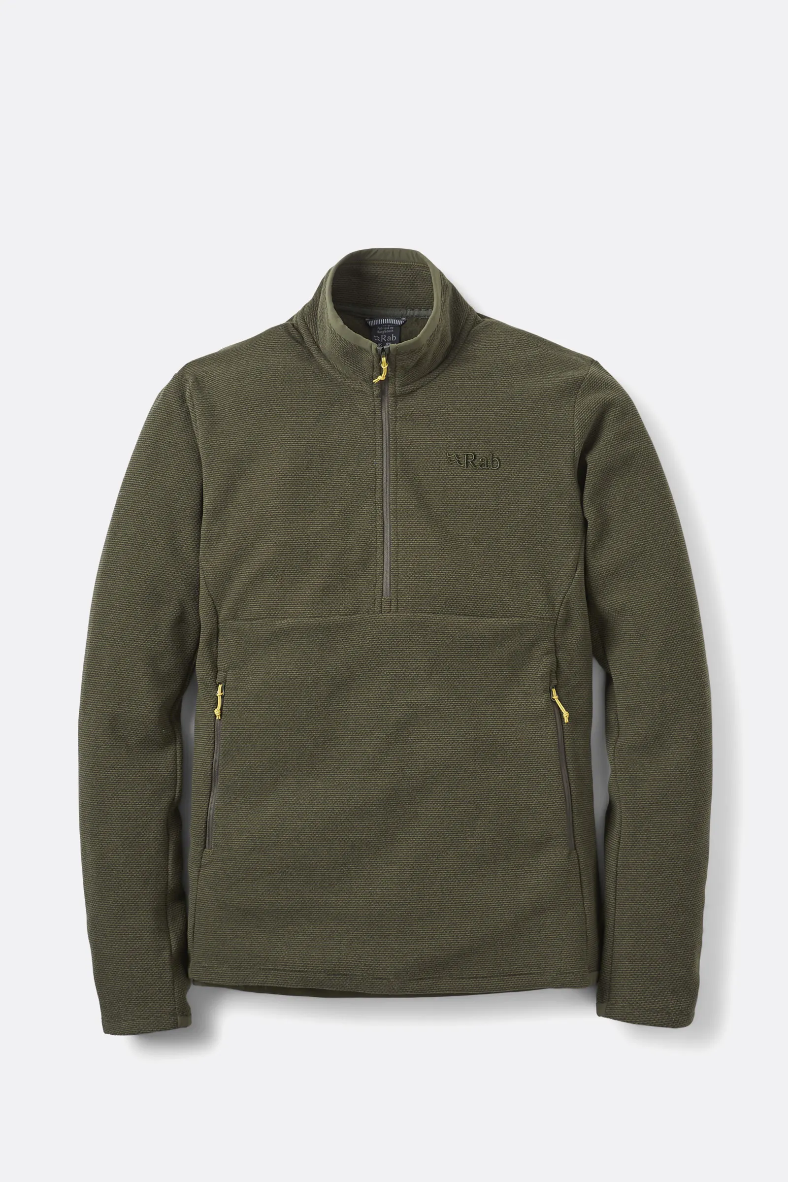Men's Stavel Jacket