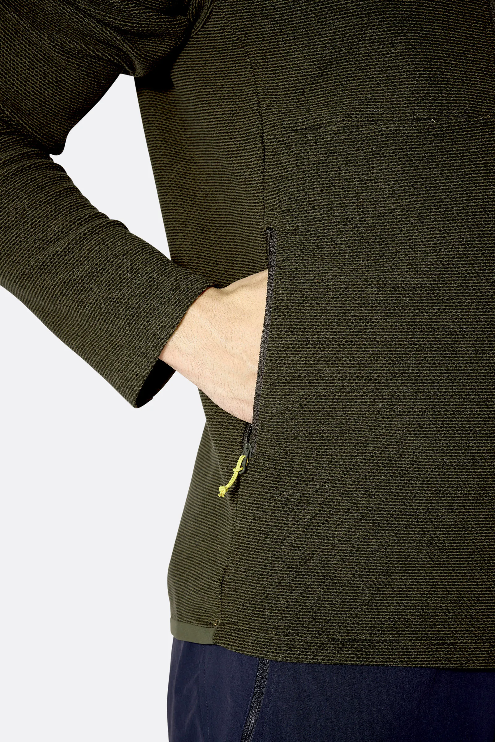 Men's Stavel Jacket