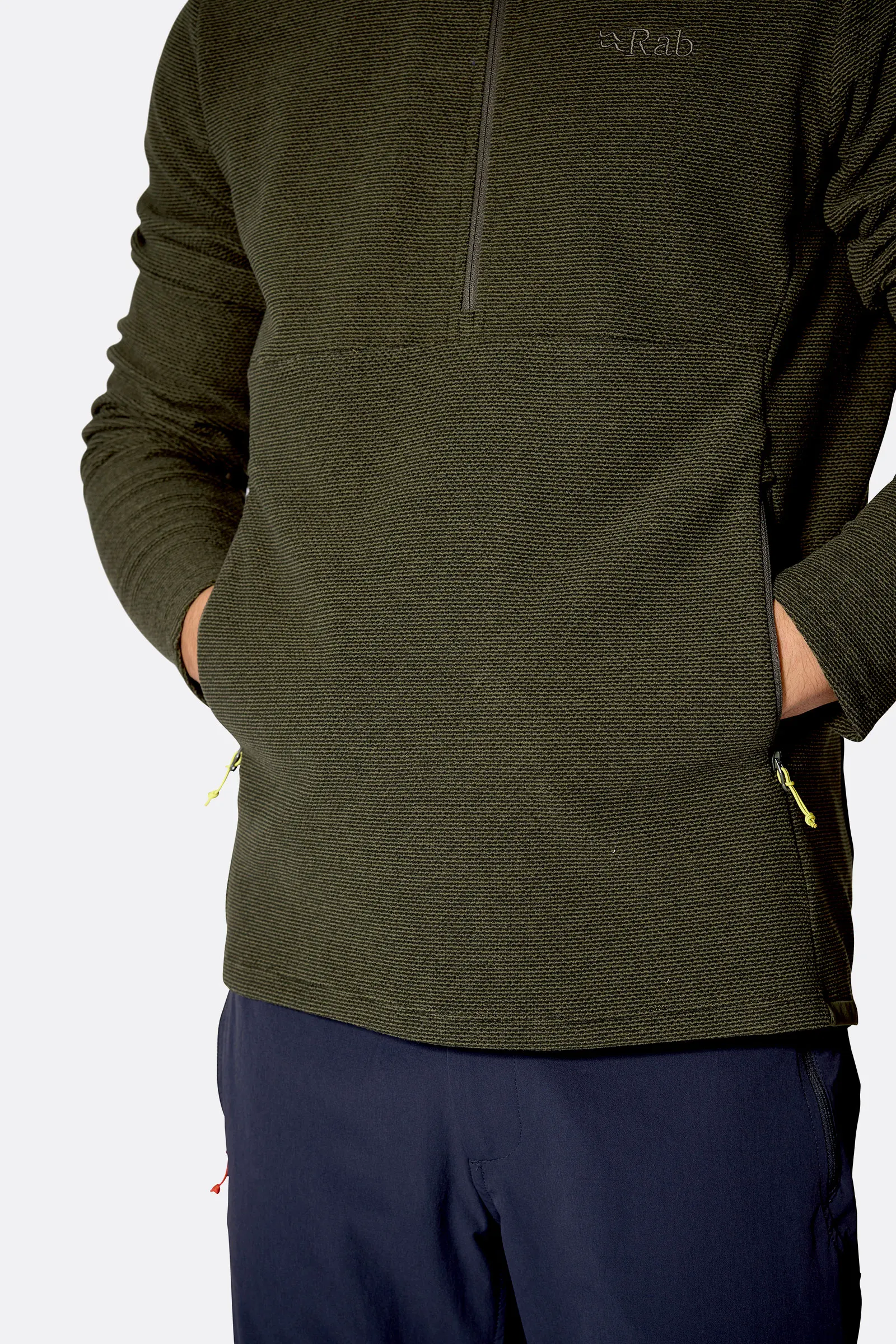 Men's Stavel Jacket