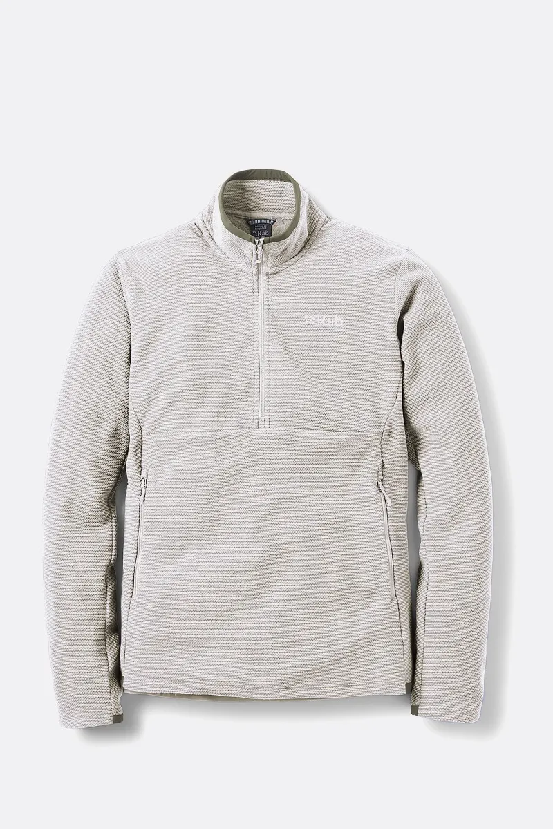 Men's Stavel Jacket